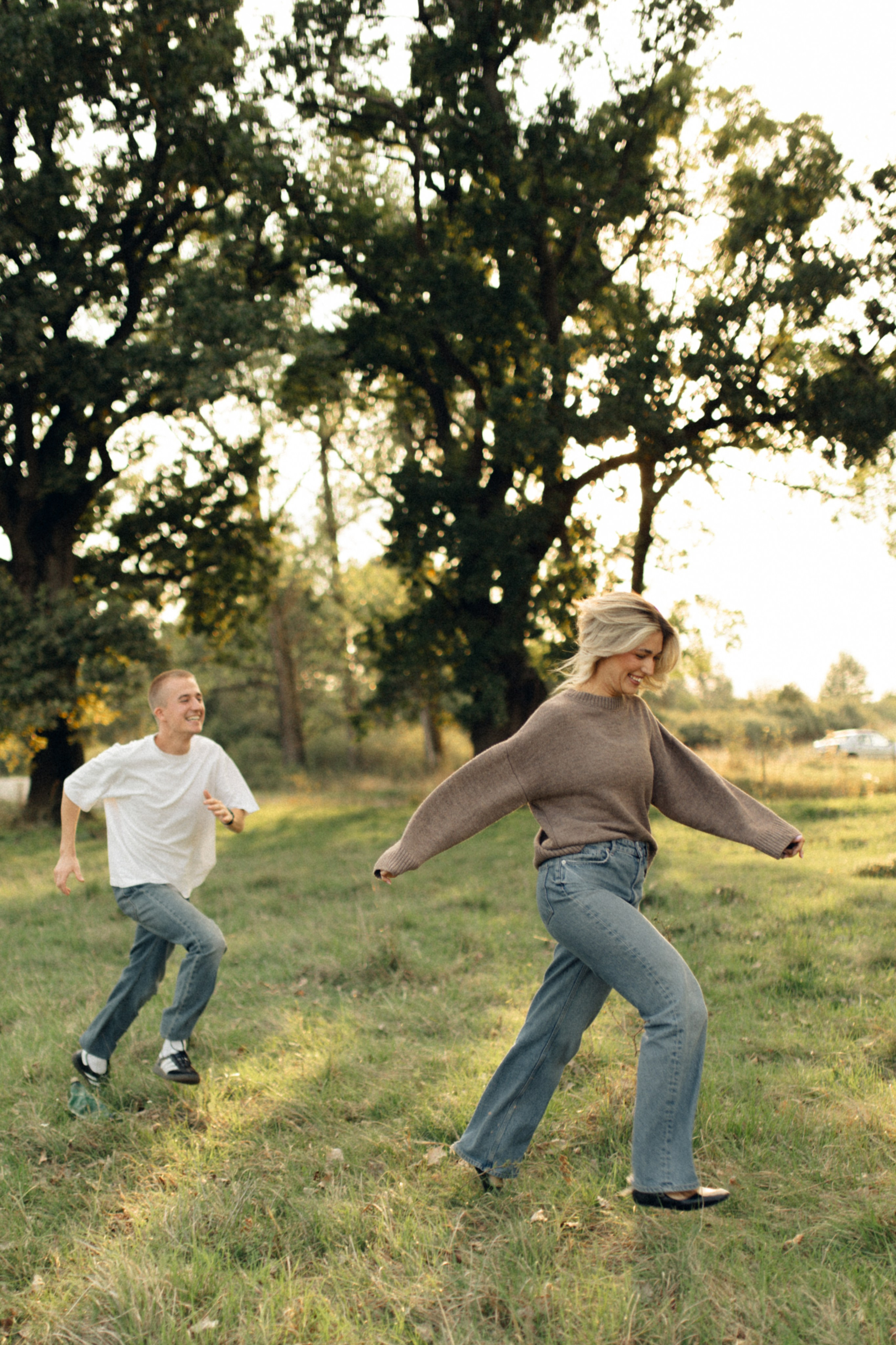 Emily and Filip’s Love Gallery. Wedding photographer and videographer based in Timisoara, Romania