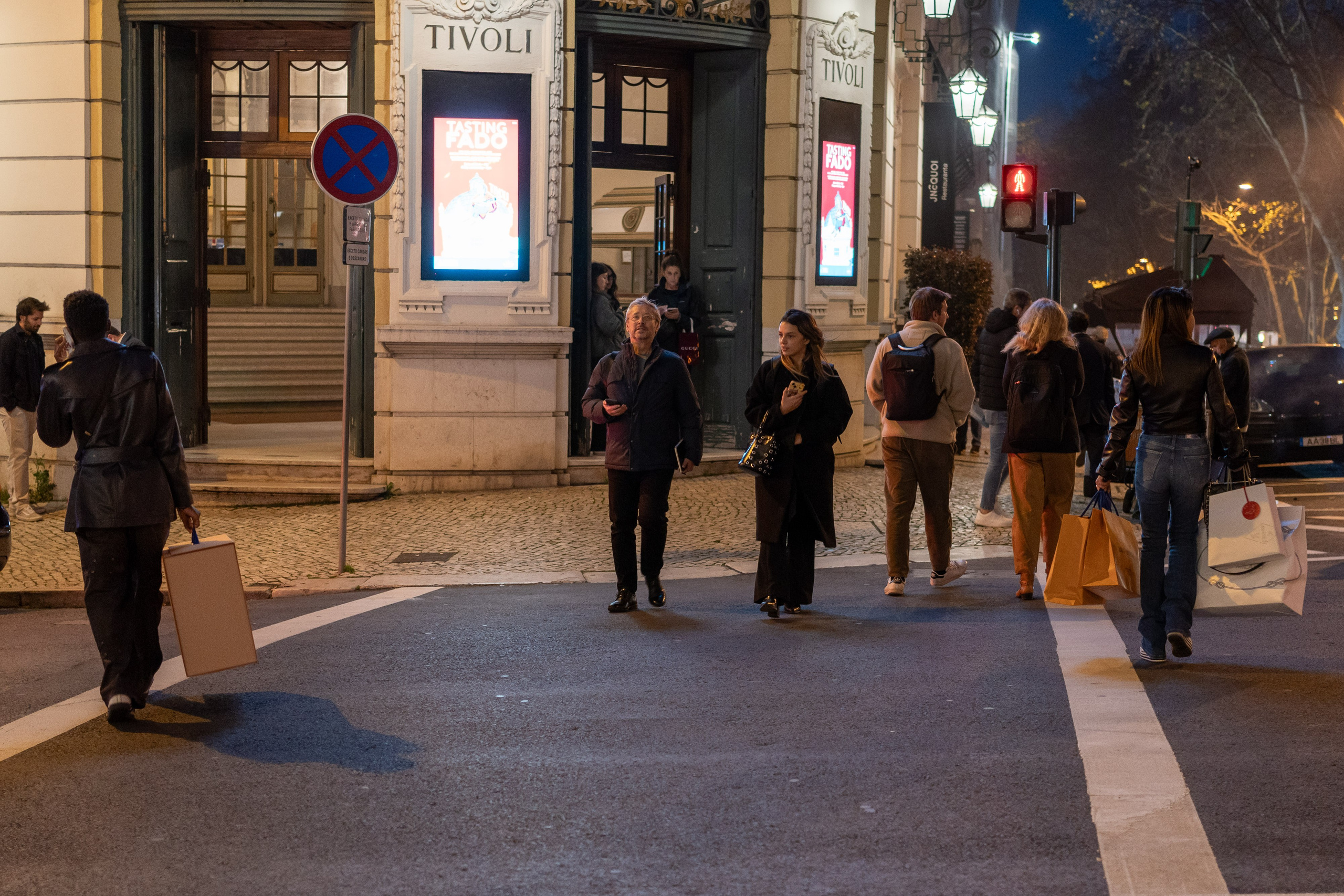 Lisabona 2025. Fotografiideplacere.net