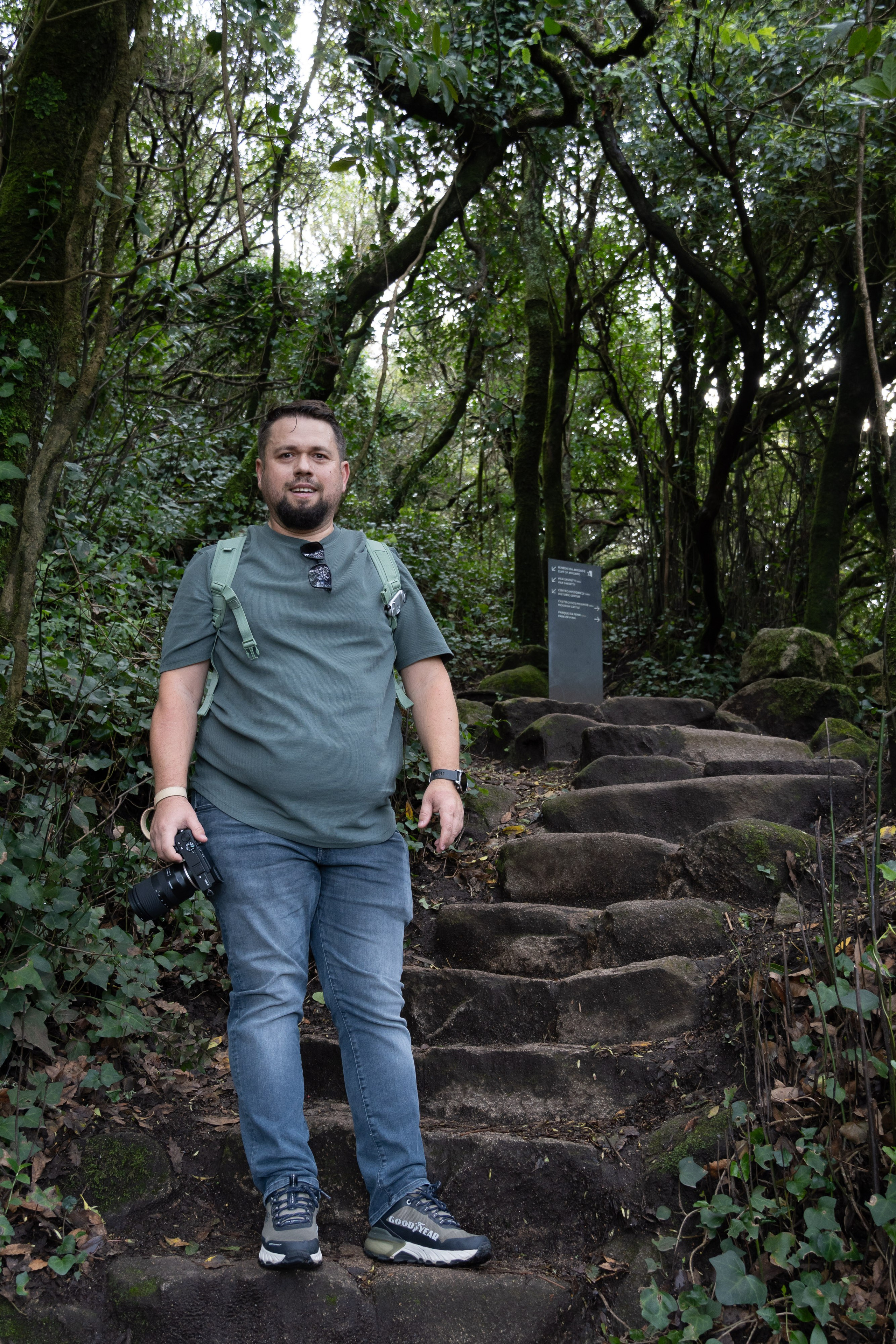 Lisabona 2025. Fotografiideplacere.net