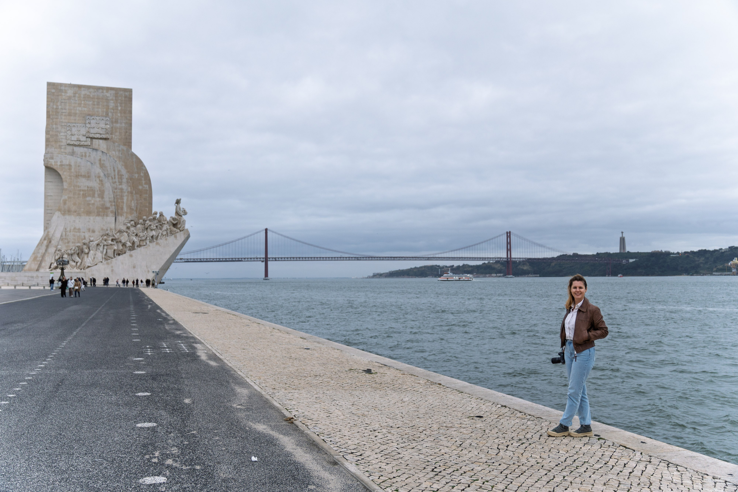 Lisabona 2025. Fotografiideplacere.net