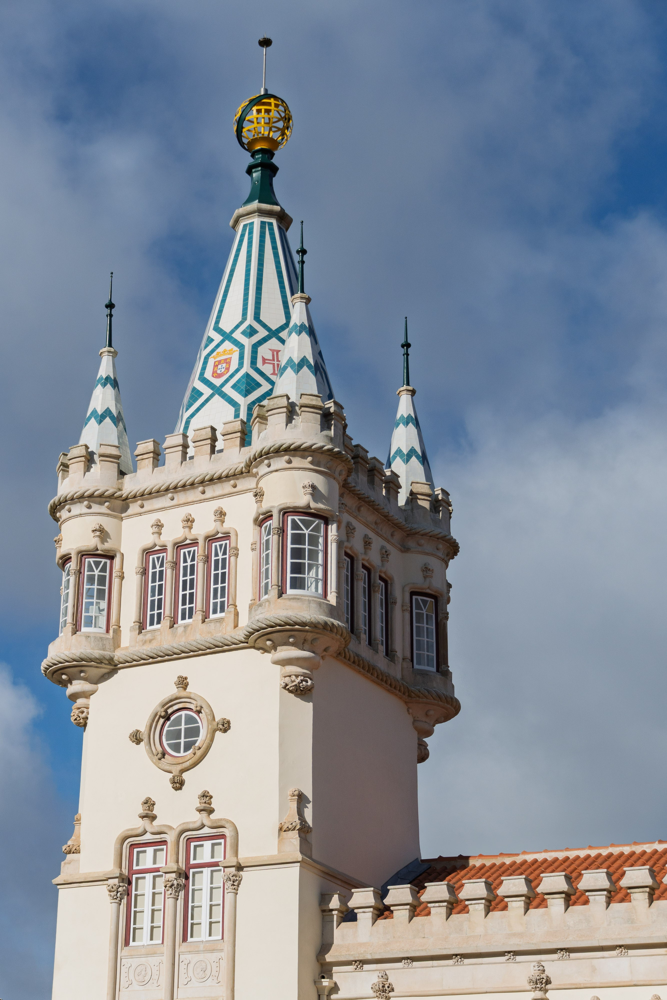 Lisabona 2025. Fotografiideplacere.net