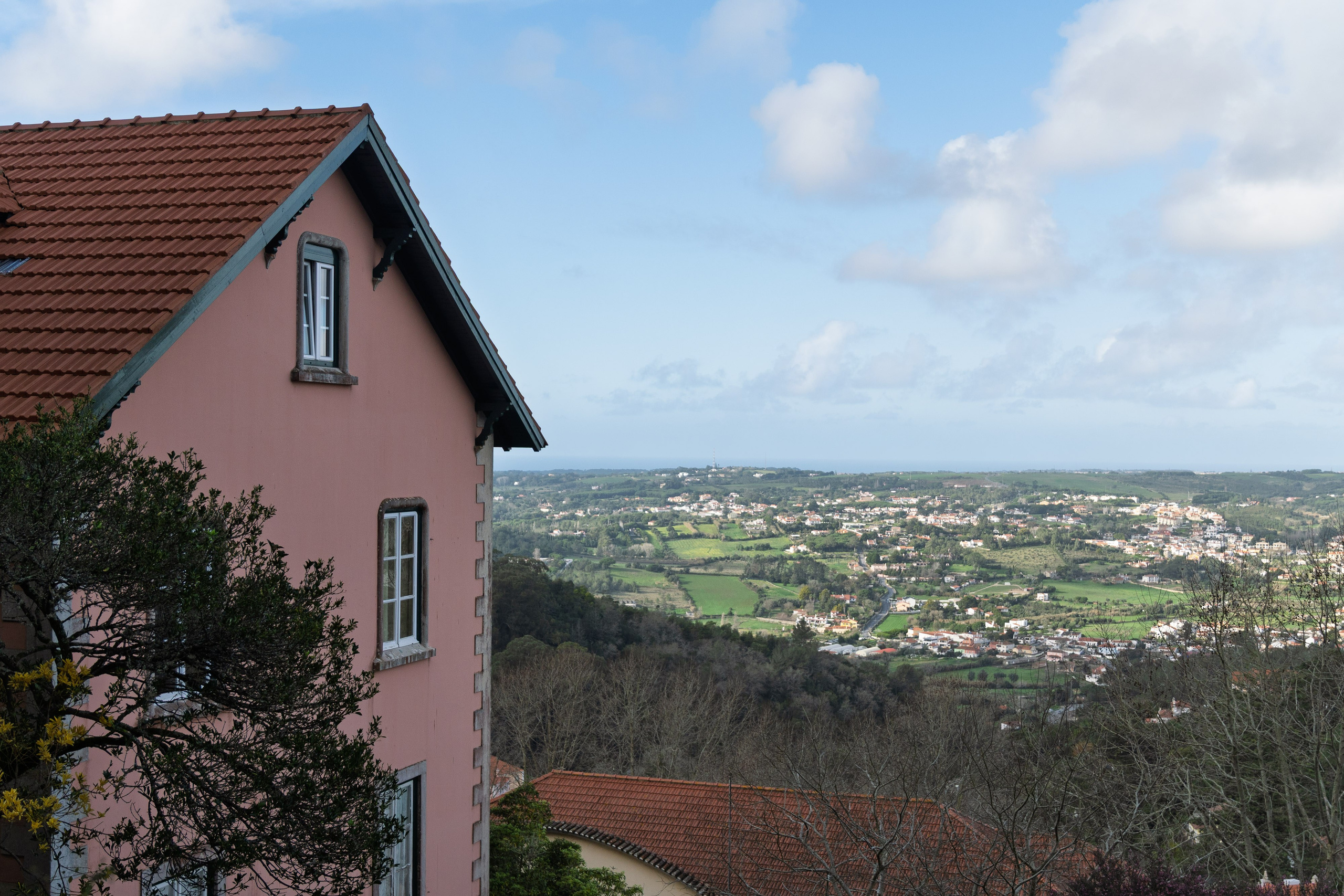 Lisabona 2025. Fotografiideplacere.net