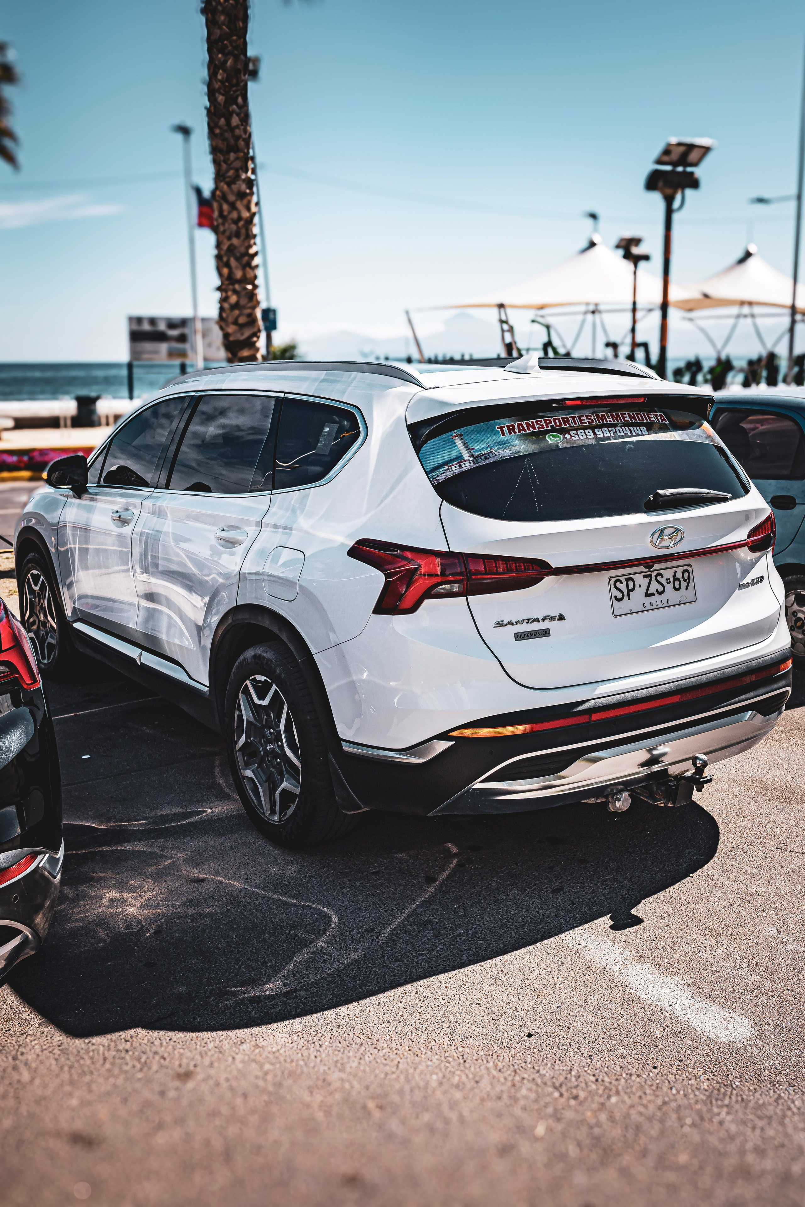 Foto de producto. AbismarVisual