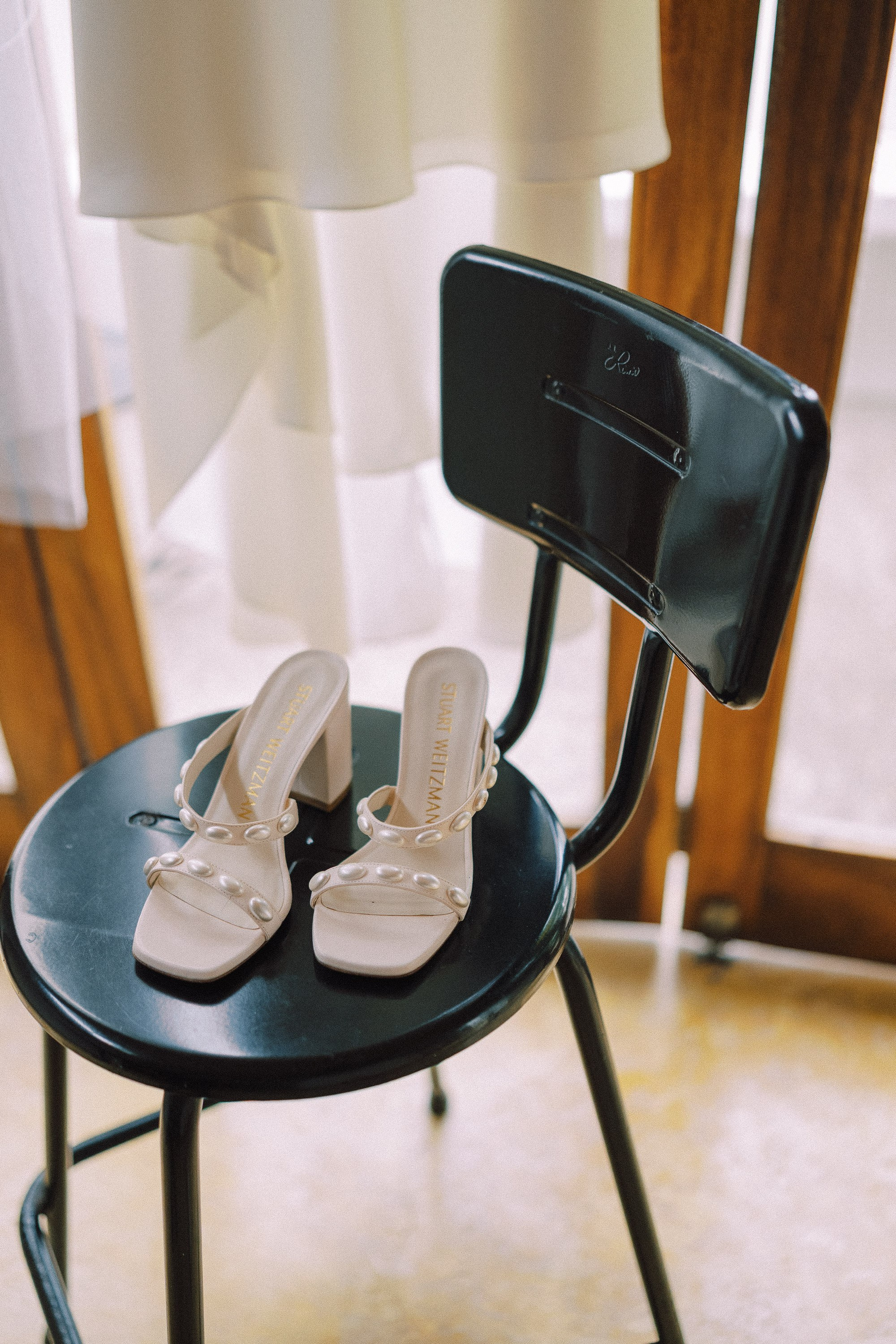 Sheila & Gio Sayulita Wedding. Sayulita Wedding Photographer, Puerto Vallarta, Cabo