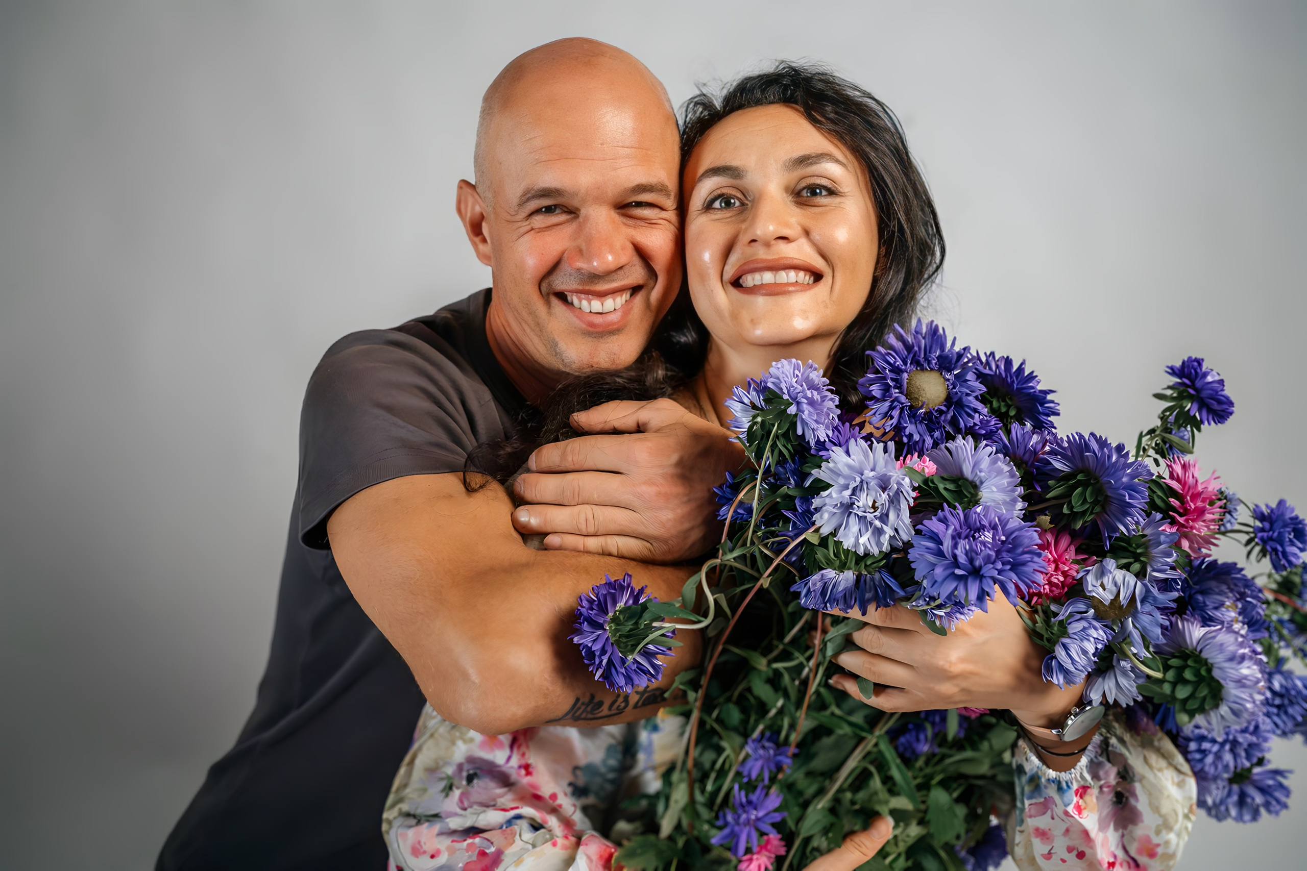 Family. PHOTOgrapher Germany MARBURG