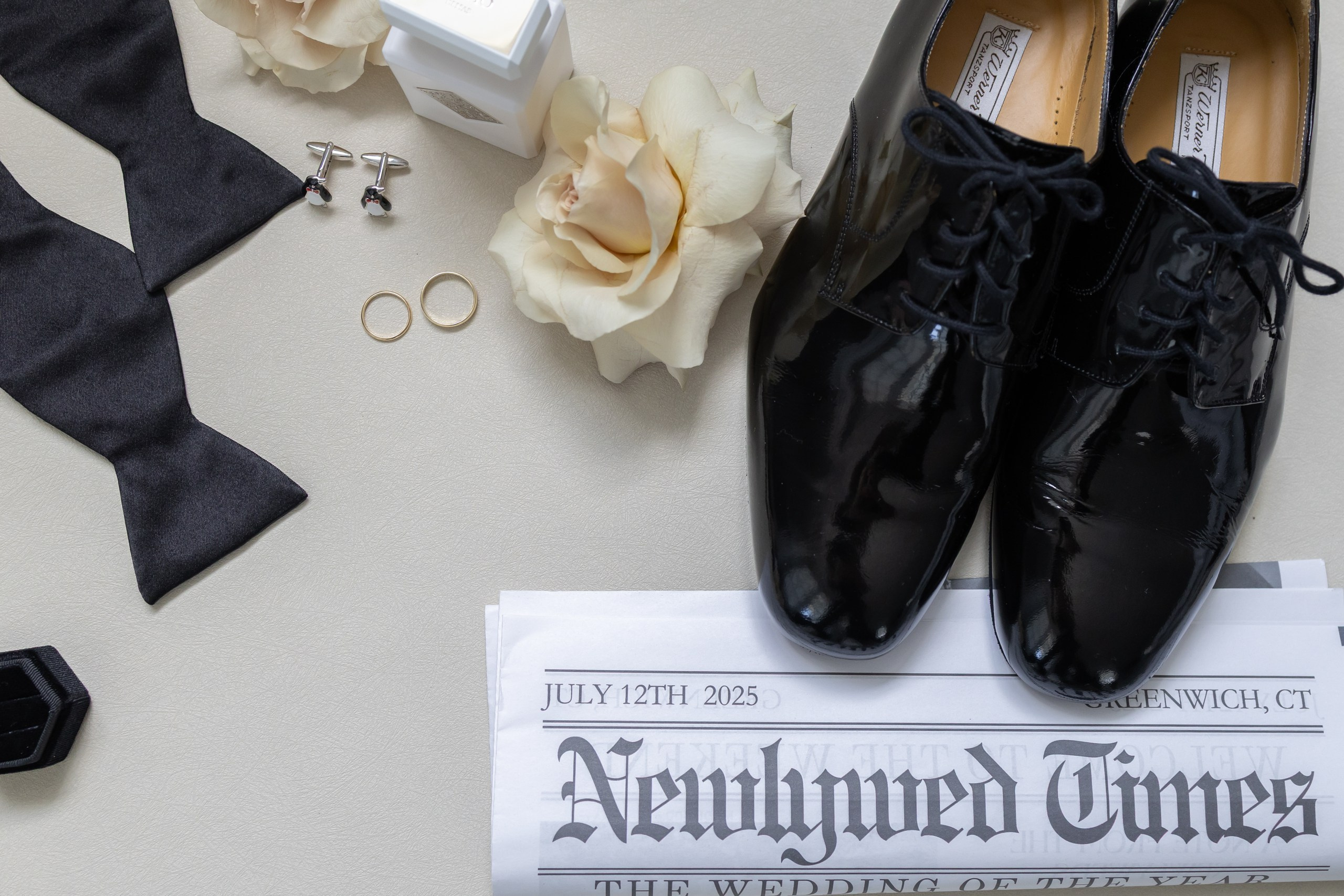 Chase & Alexander. Wedding Photo & Video