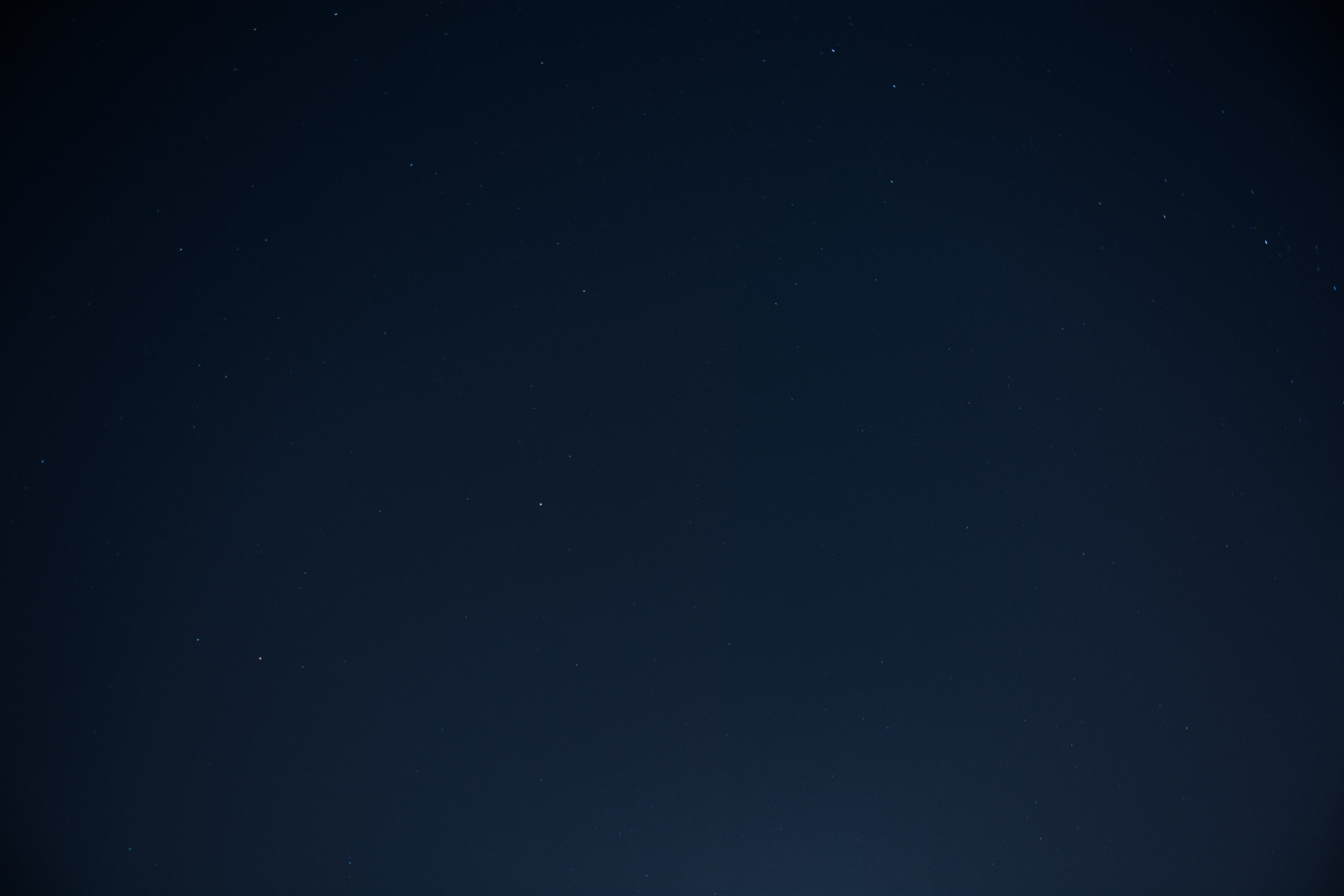 Madrid. Shpanarskiy Nazar