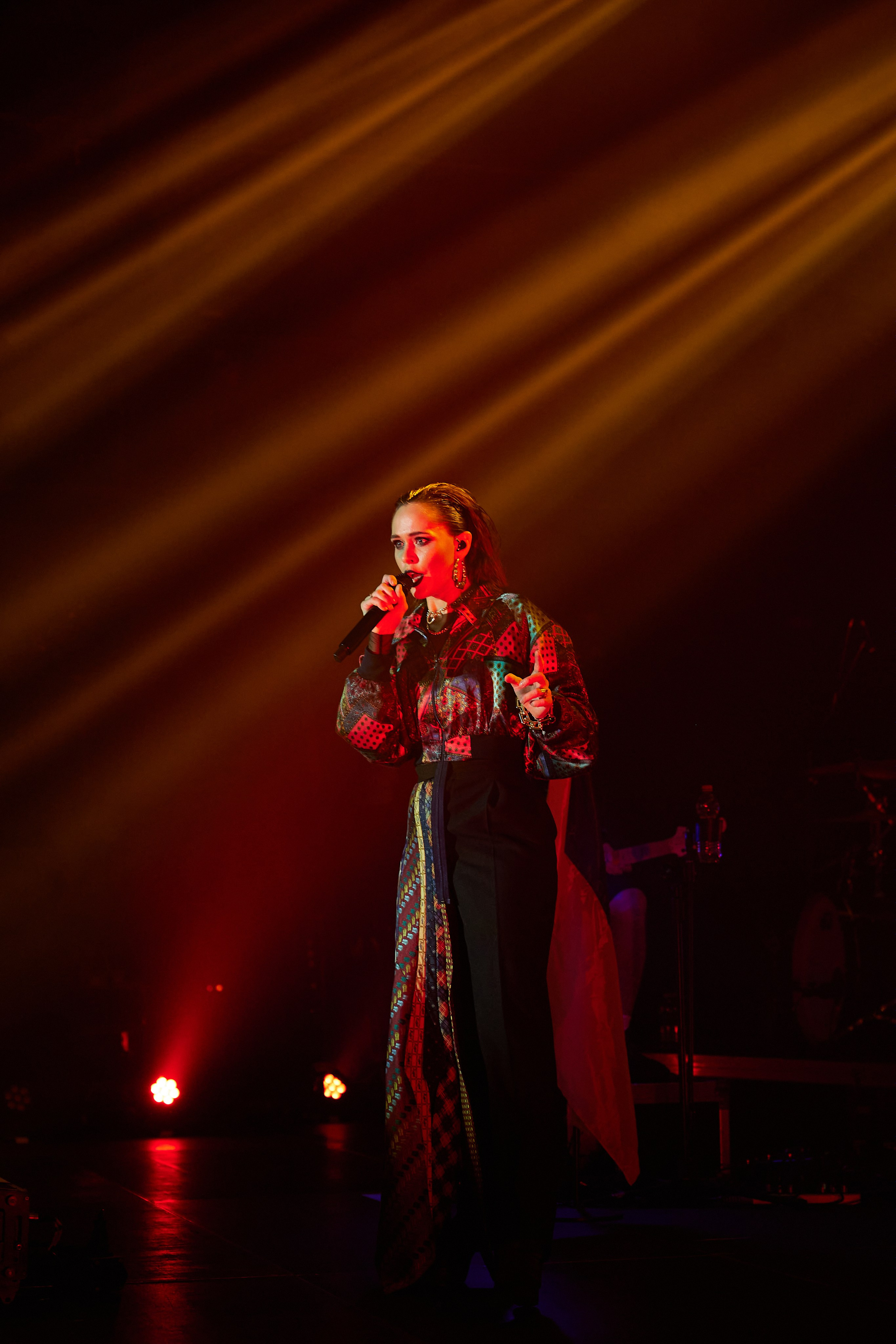 The Hardkiss. Alex Kibuk — Fotografia Imprez Firmowych i Eventów w Warszawie