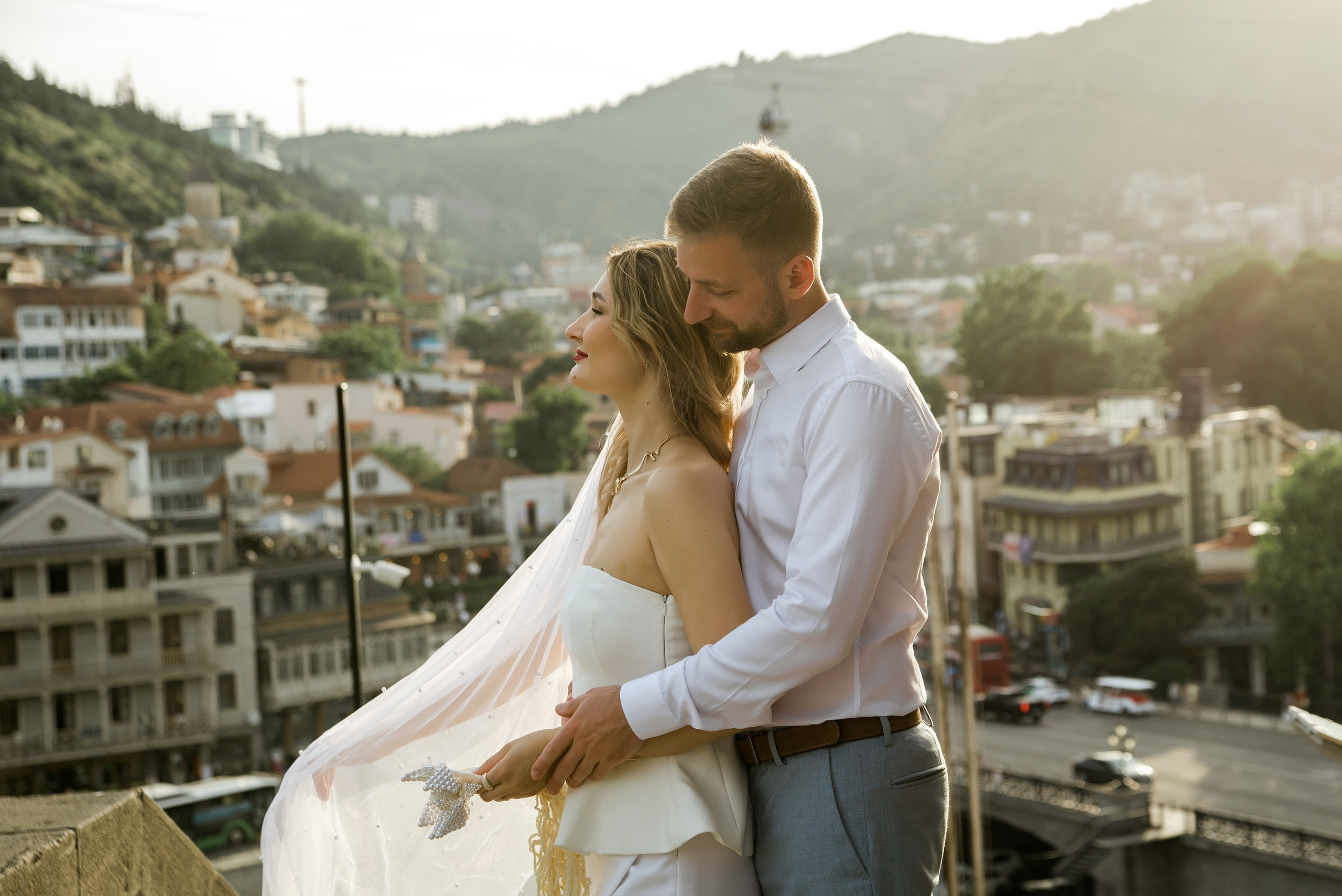 Свадебный фотограф Лара Татосян. Портфолио фотографа в Грузии, Армении и ОАЭ. Свадебные фотографы в Грузии, Армении. Макс Коваленко и Лара Татосян. Свадебный видеограф