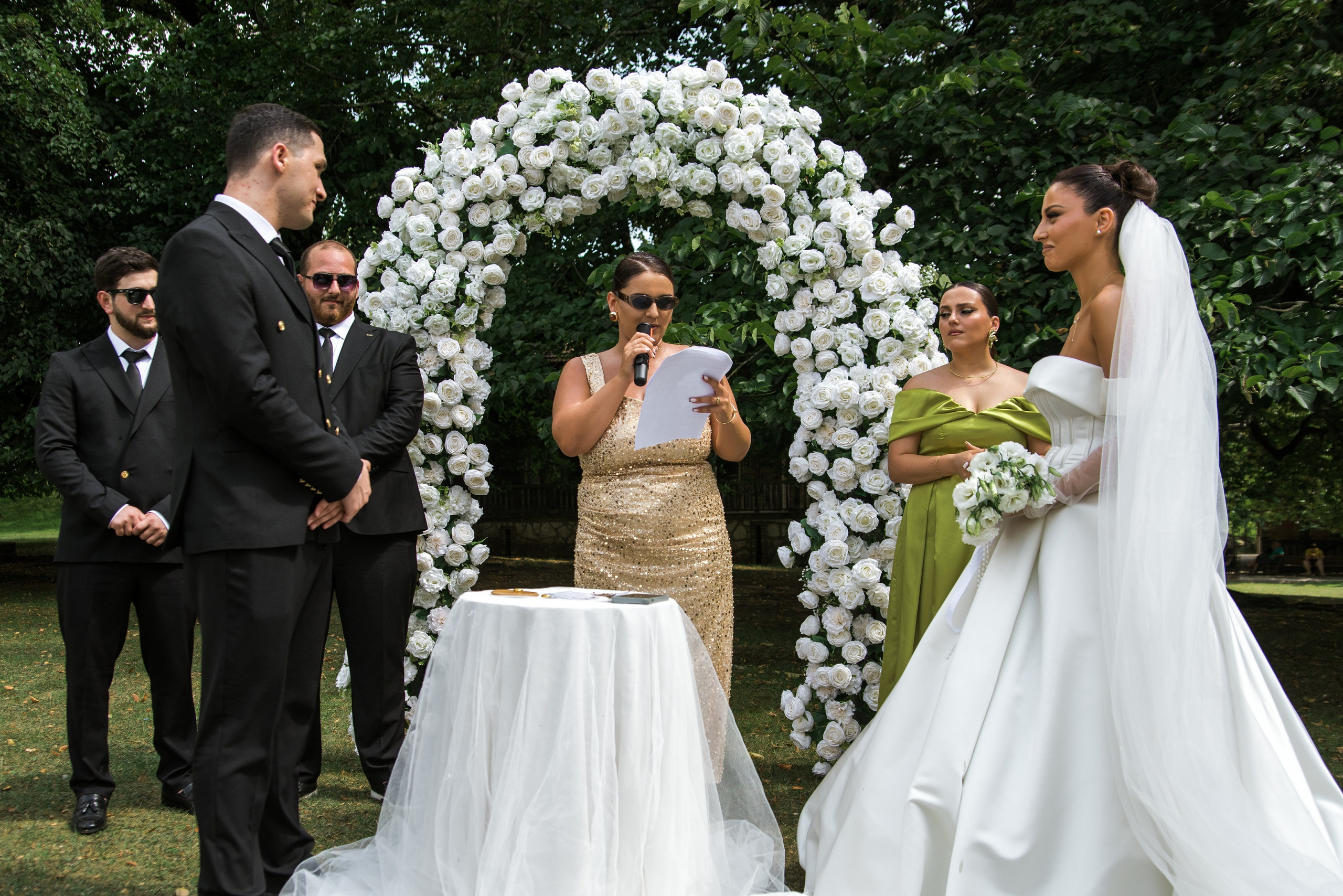 Грузинская свадьба Луки и Нино в Кутаиси. Свадебные фотографы в Грузии, Армении. Макс Коваленко и Лара Татосян. Свадебный видеограф