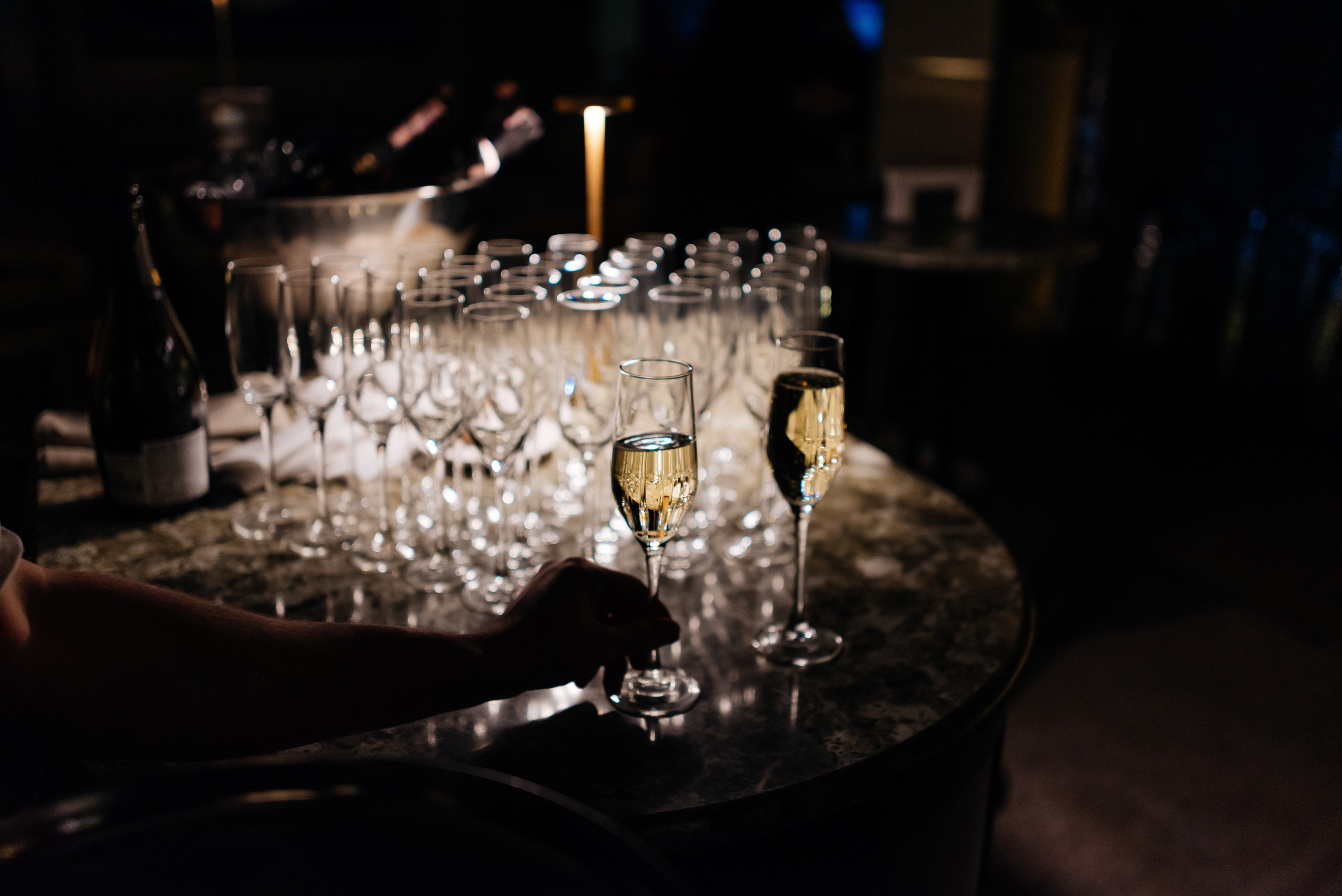 Christmas party PWR. Destination Wedding photographer Italy, France, Germany, Spain, Poland Oleg Zaicev