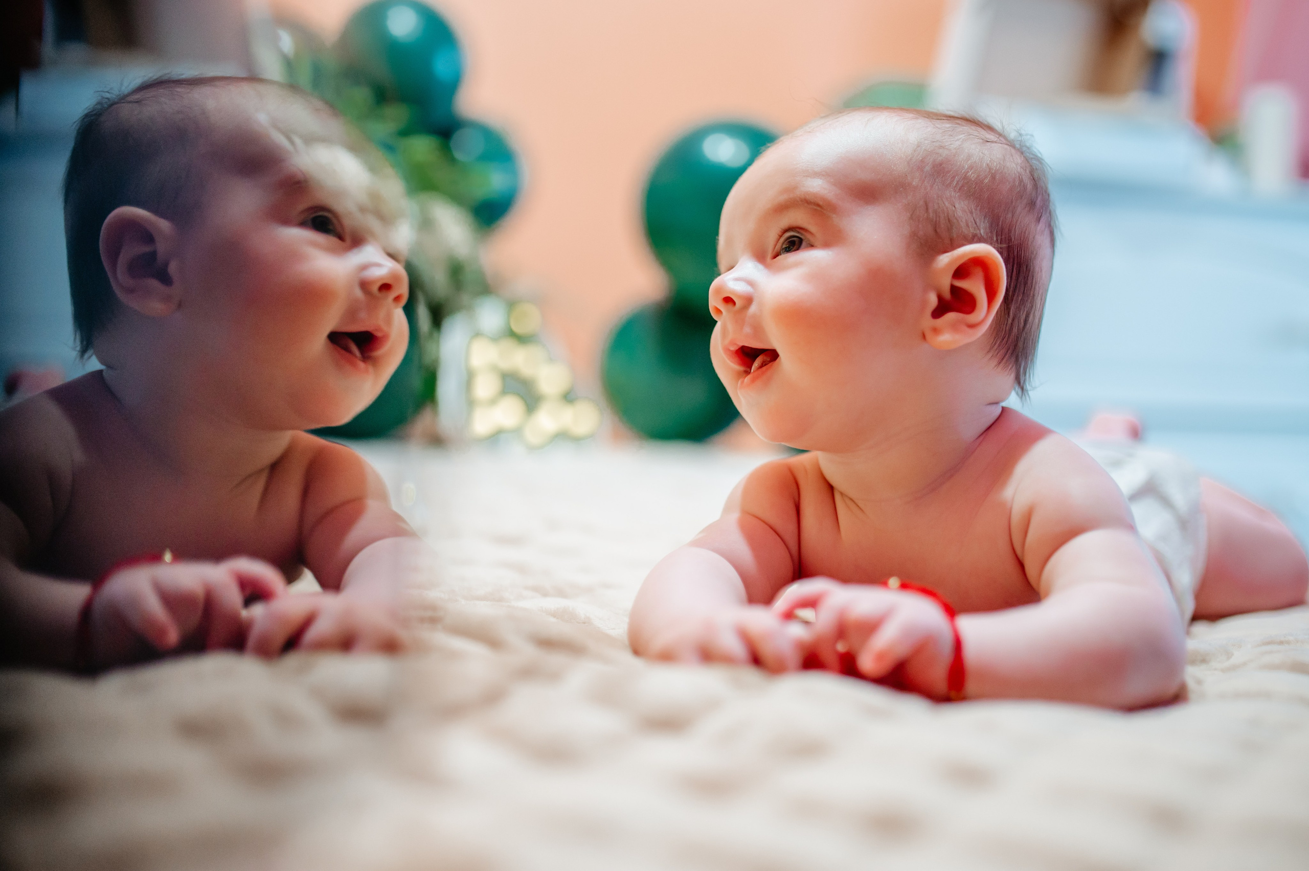 Botez Eduard. Ionut Birceanu