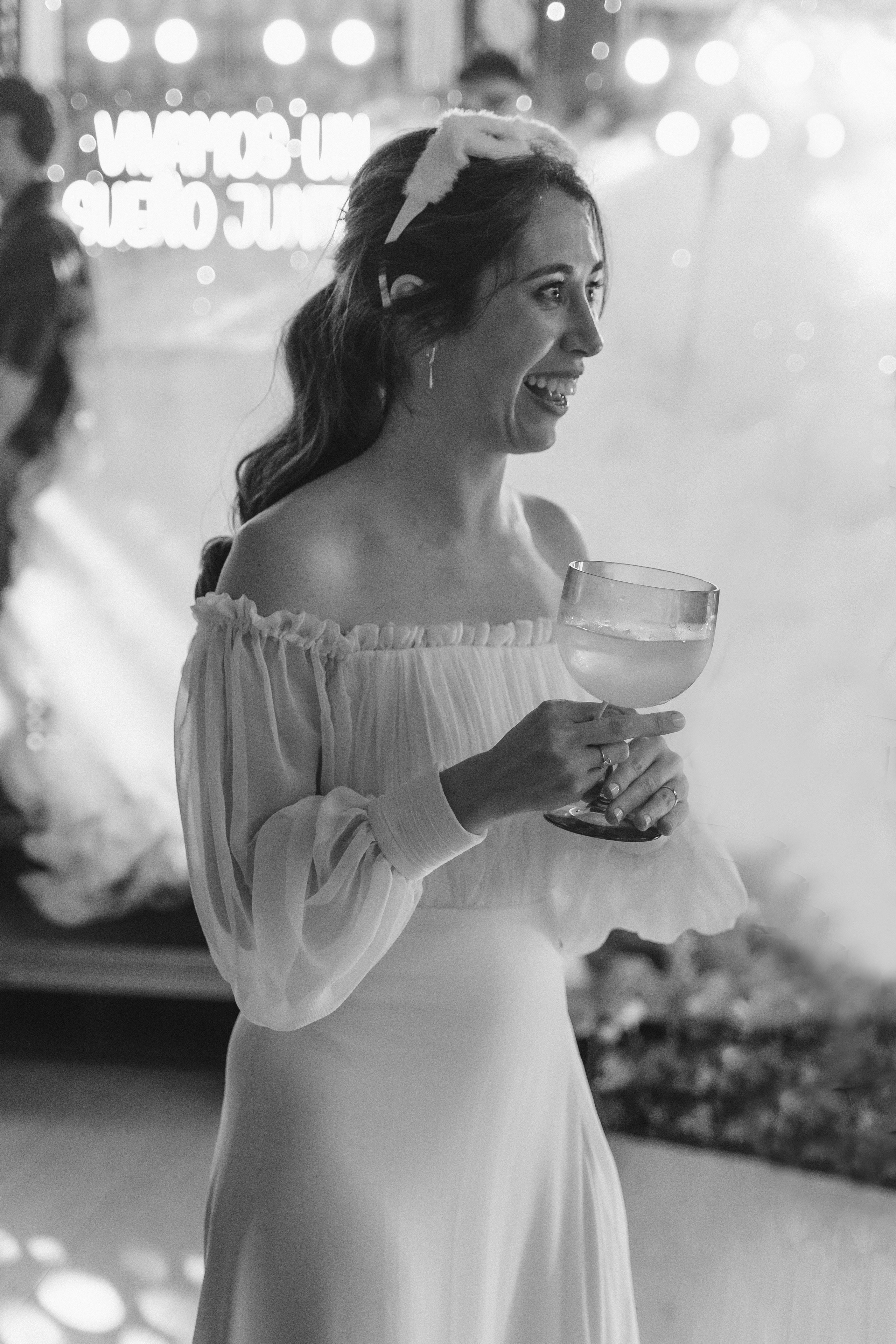 B & J. Fotógrafa de bodas y familias en España, Valencia: Nadia ProFoto