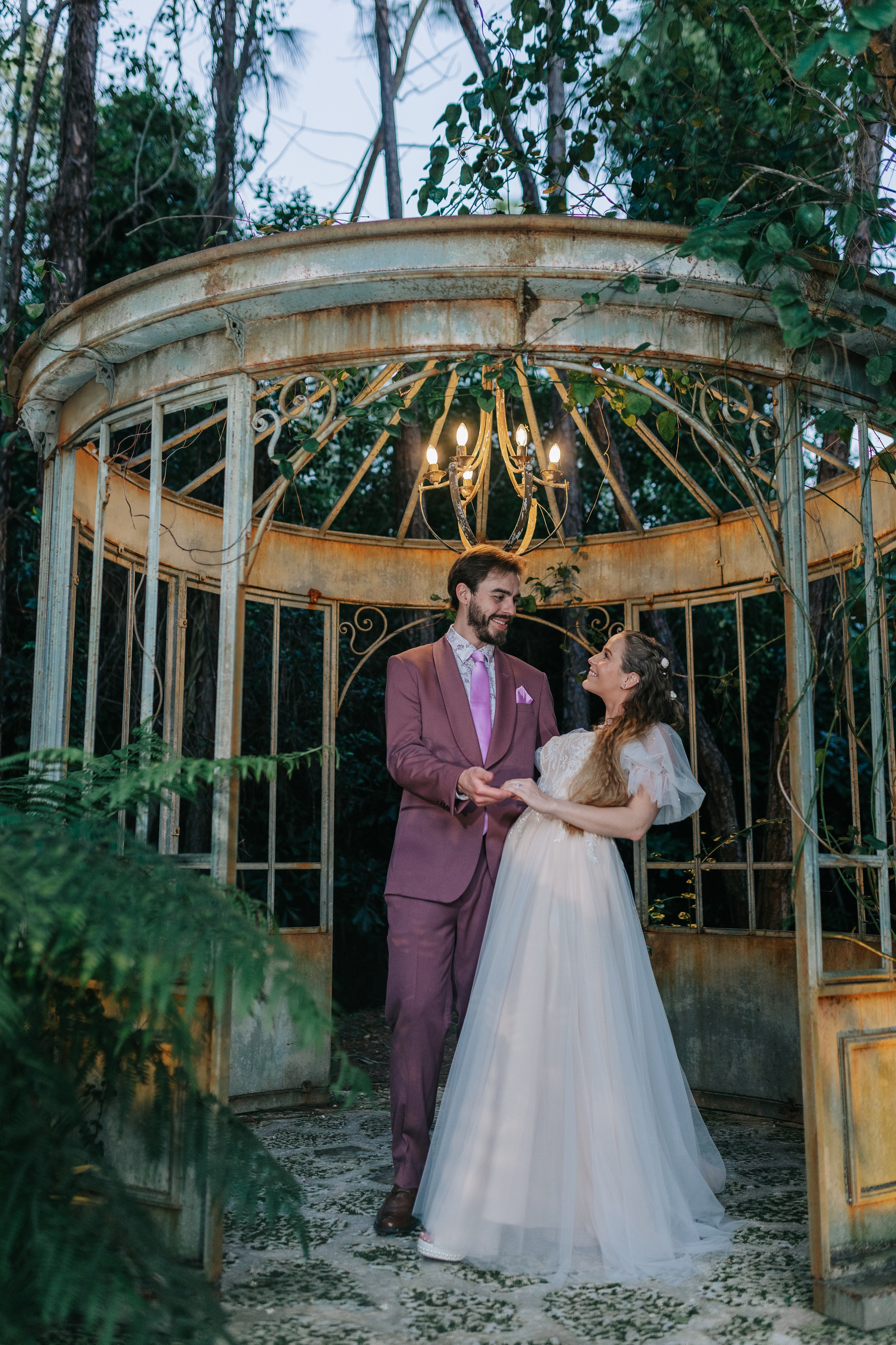 All. Simply Photo and Film