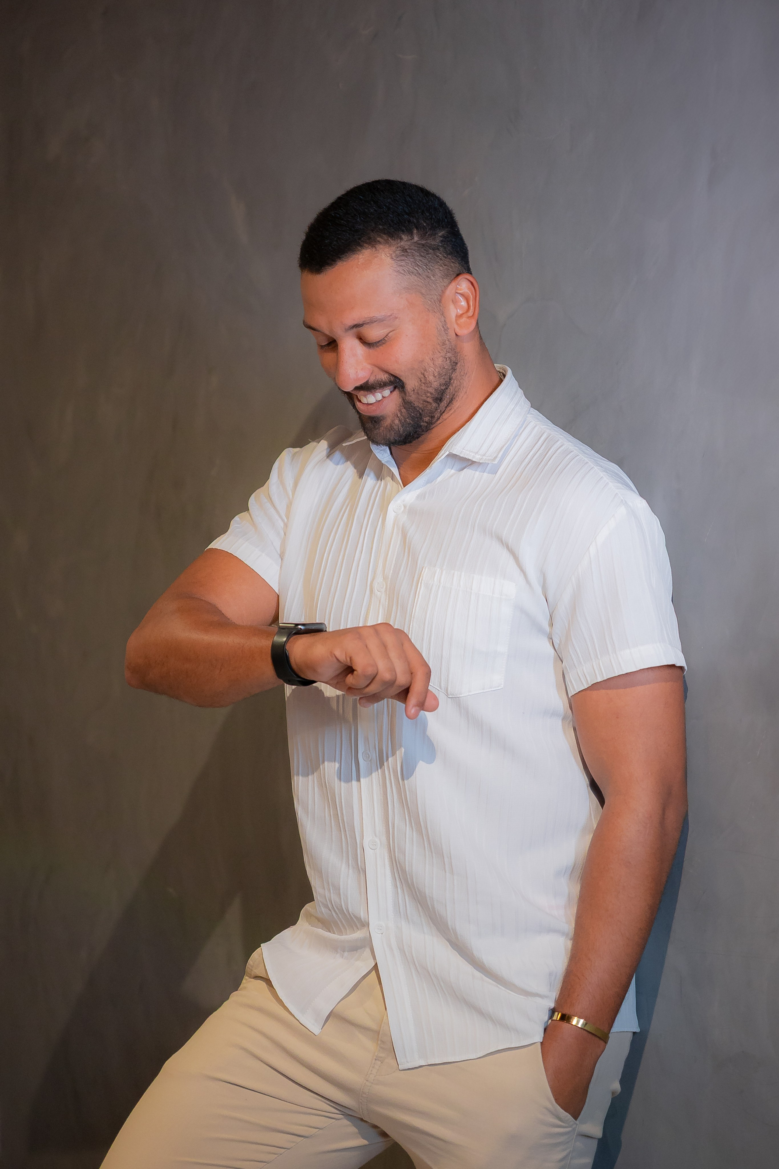 Ensaio — Josiane e Jheann. Larissareisfotografa