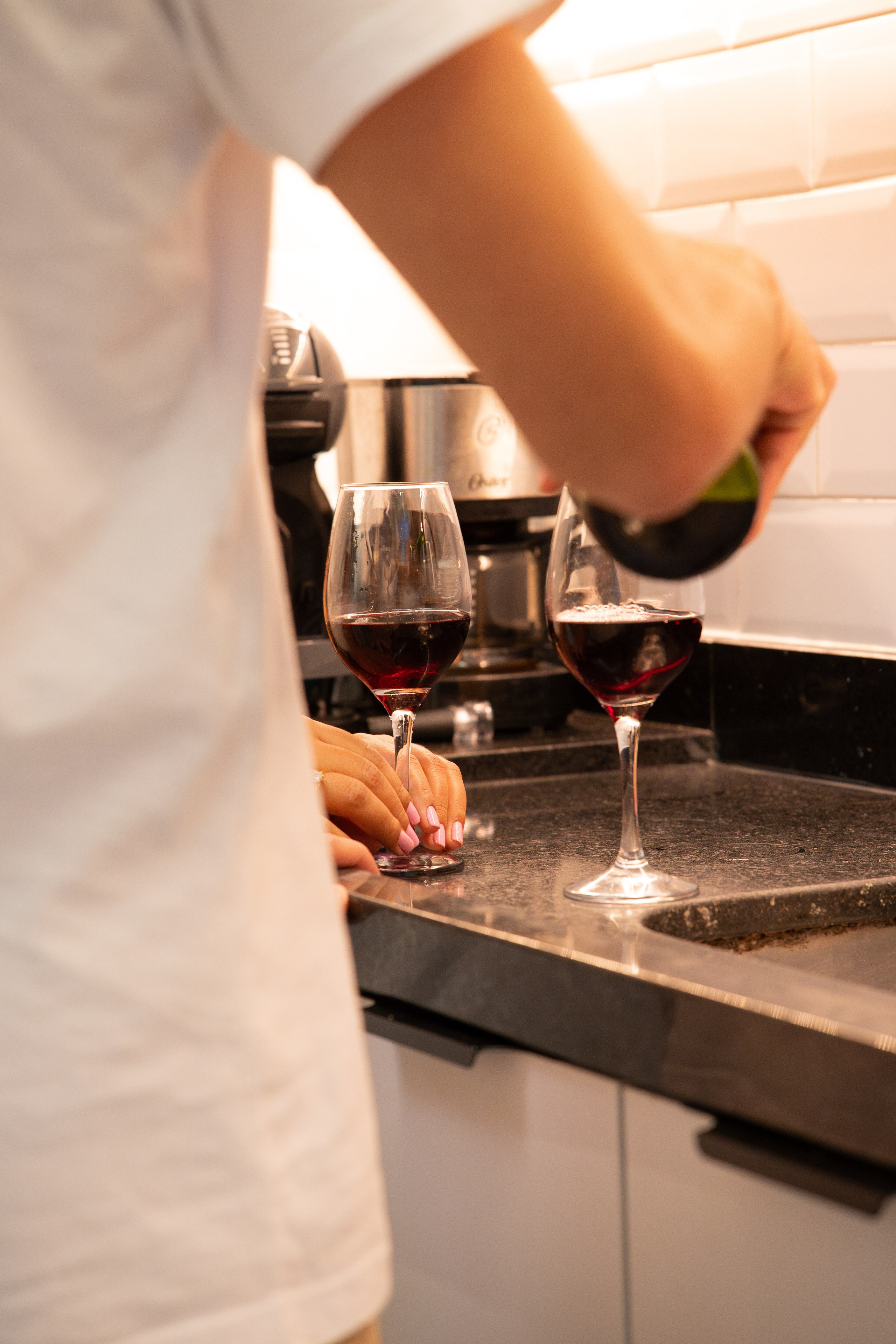 Giovana e Felippe. Larissareisfotografa