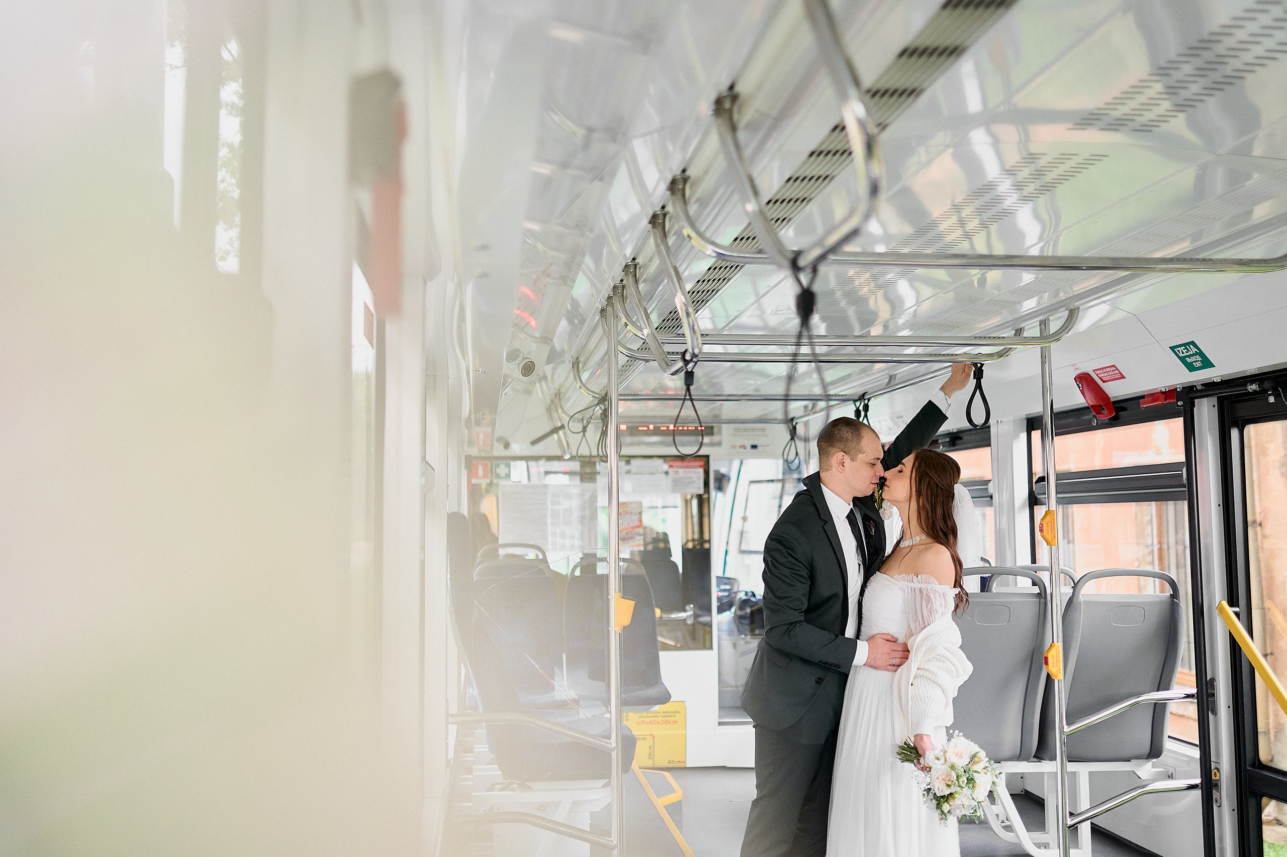 Aleksandra & Maris. Свадебный фотограф Даугавпилс, Рига/ Kāzu fotogrāfs Daugavpils, Rīga
