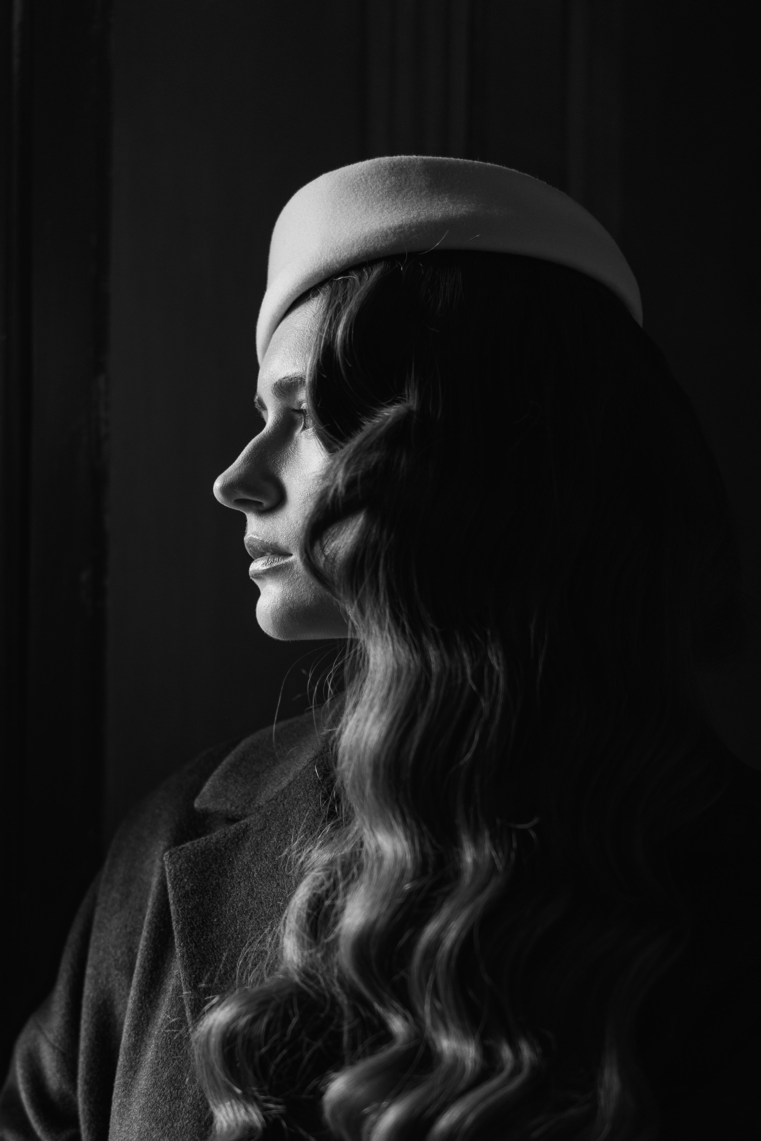 Tbilisi, Victoria. Дарья Филькова — фотограф и видеограф в Тбилиси, Грузия