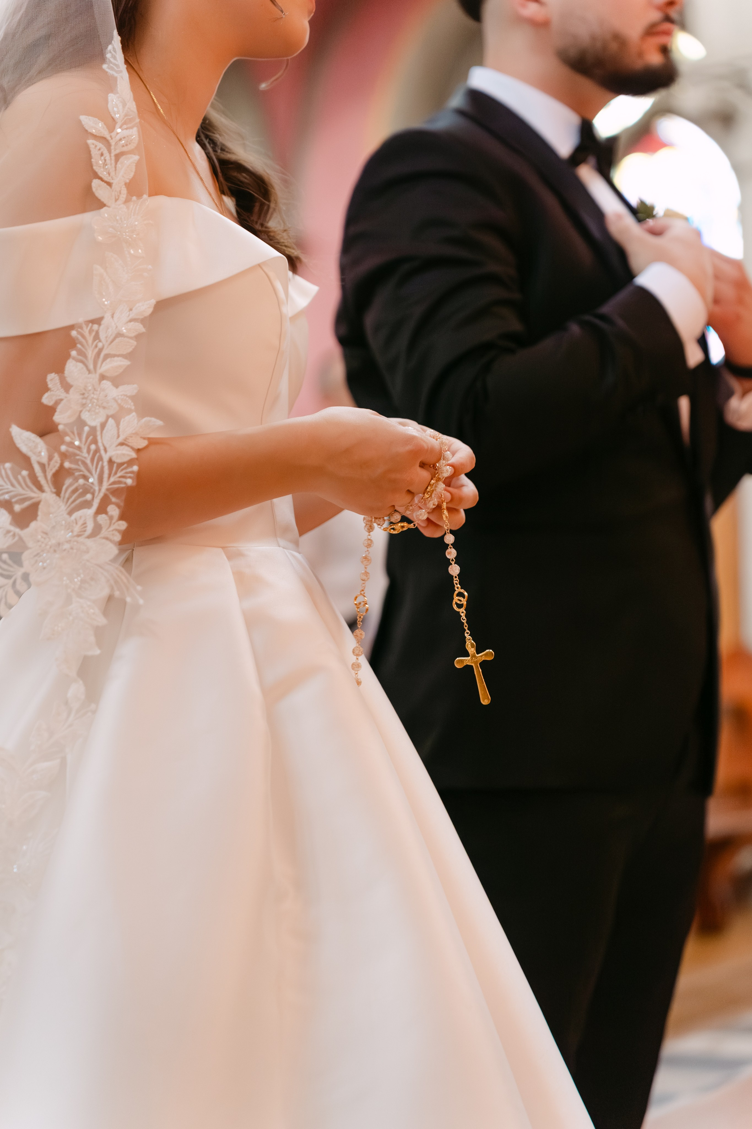 Casamento Isabel & Freskim em La Chaux-de-Fonds e Neuchâtel, Suiça. Fotógrafo de casamentos e destination wedding no Porto, Portugal — Davi Valente | Lisboa, Douro, Roma e Lago de Como