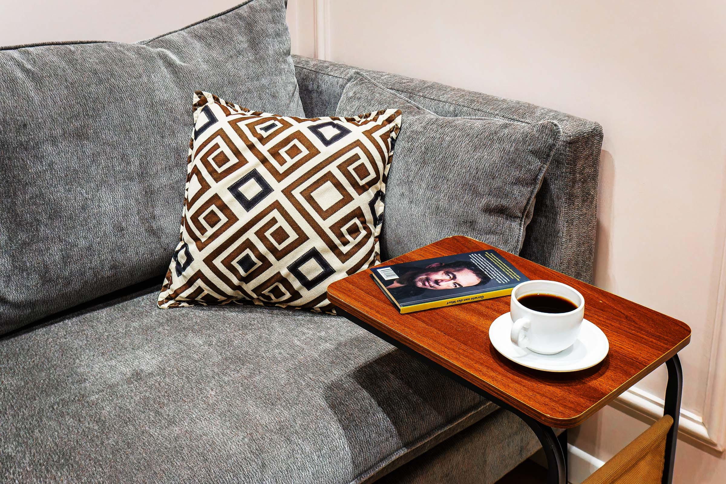 Интерьерный фотограф Ташкент — фотосъёмка недвижимости и Airbnb