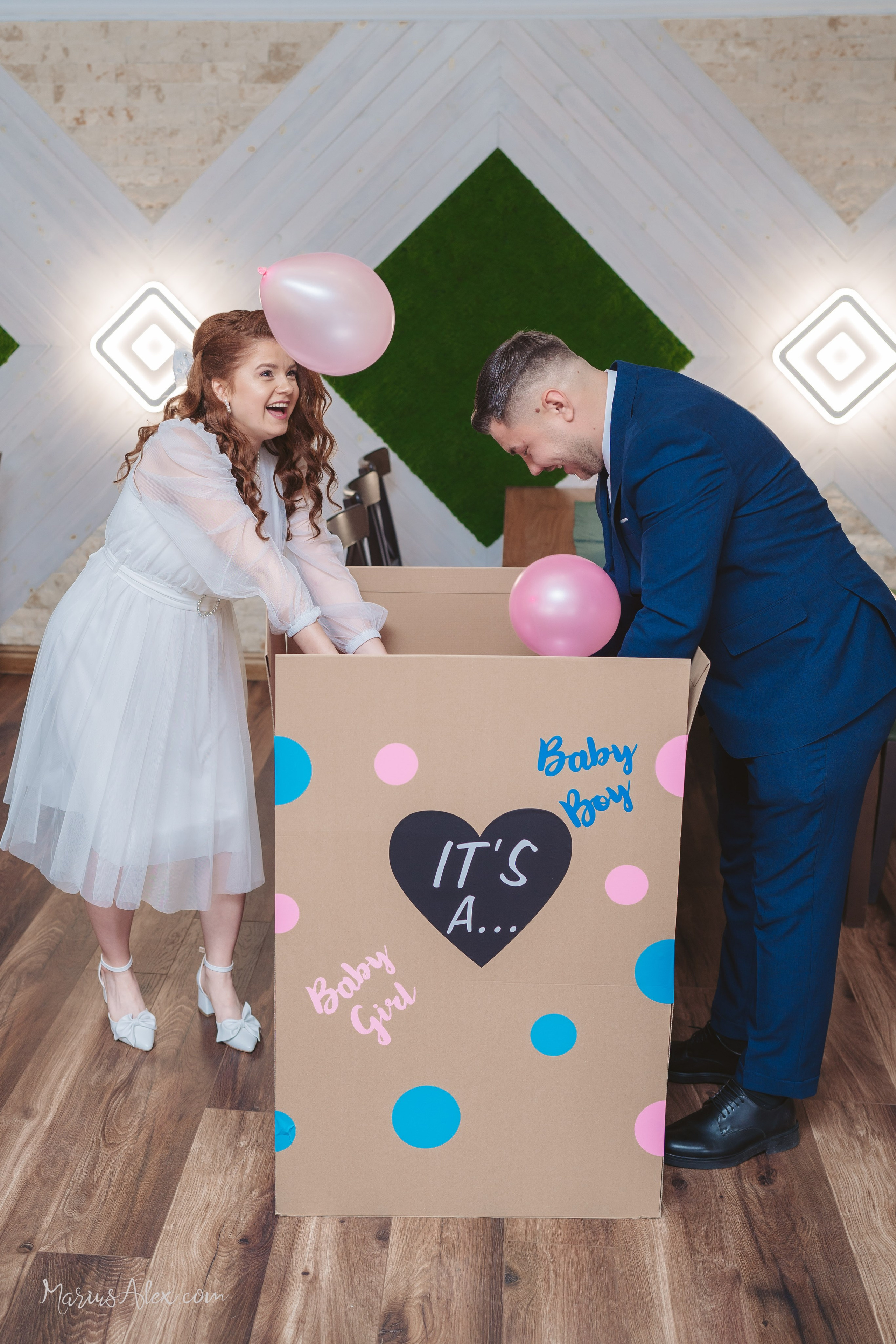 Lavinia & Marius - Cununie civila + Sedinta foto + Surpriza dezvaluirea genului bebelusului. Marius Alex fotograf de eveniment si portret din Suceava