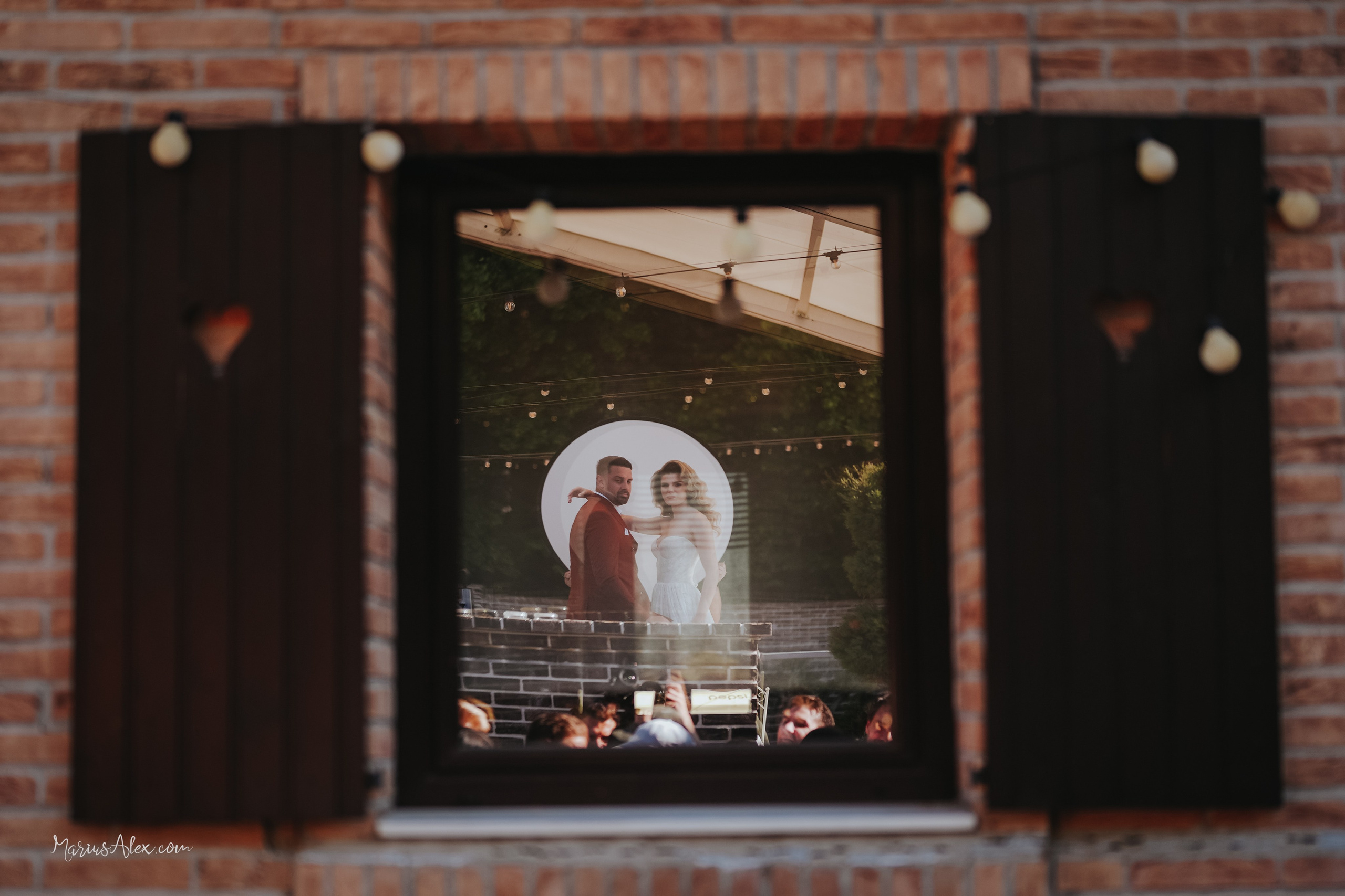 Reuniunea fotografilor 2025. Marius Alex fotograf de eveniment si portret din Suceava