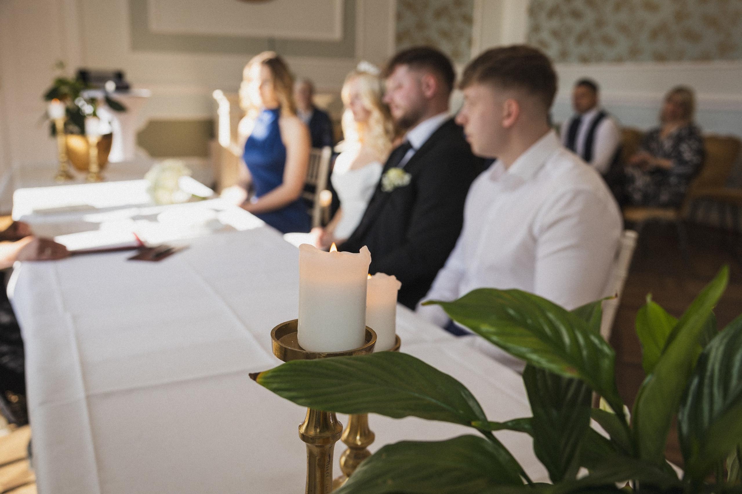 Standesamtliche Trauung Ovelgönne – Natürliche Hochzeitsfotos & Emotionale Reportagen!. Hochzeitsfotografin in Gütersloh | Authentische Hochzeitsreportagen | TK Photographie