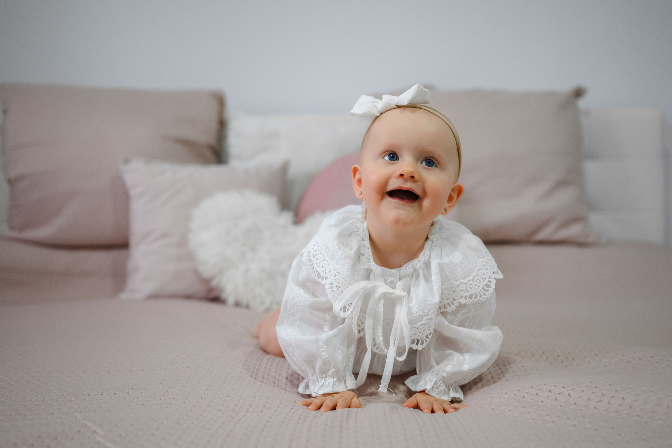 Amira Viktoria. Erik Bagy | Fotograf de Nuntă