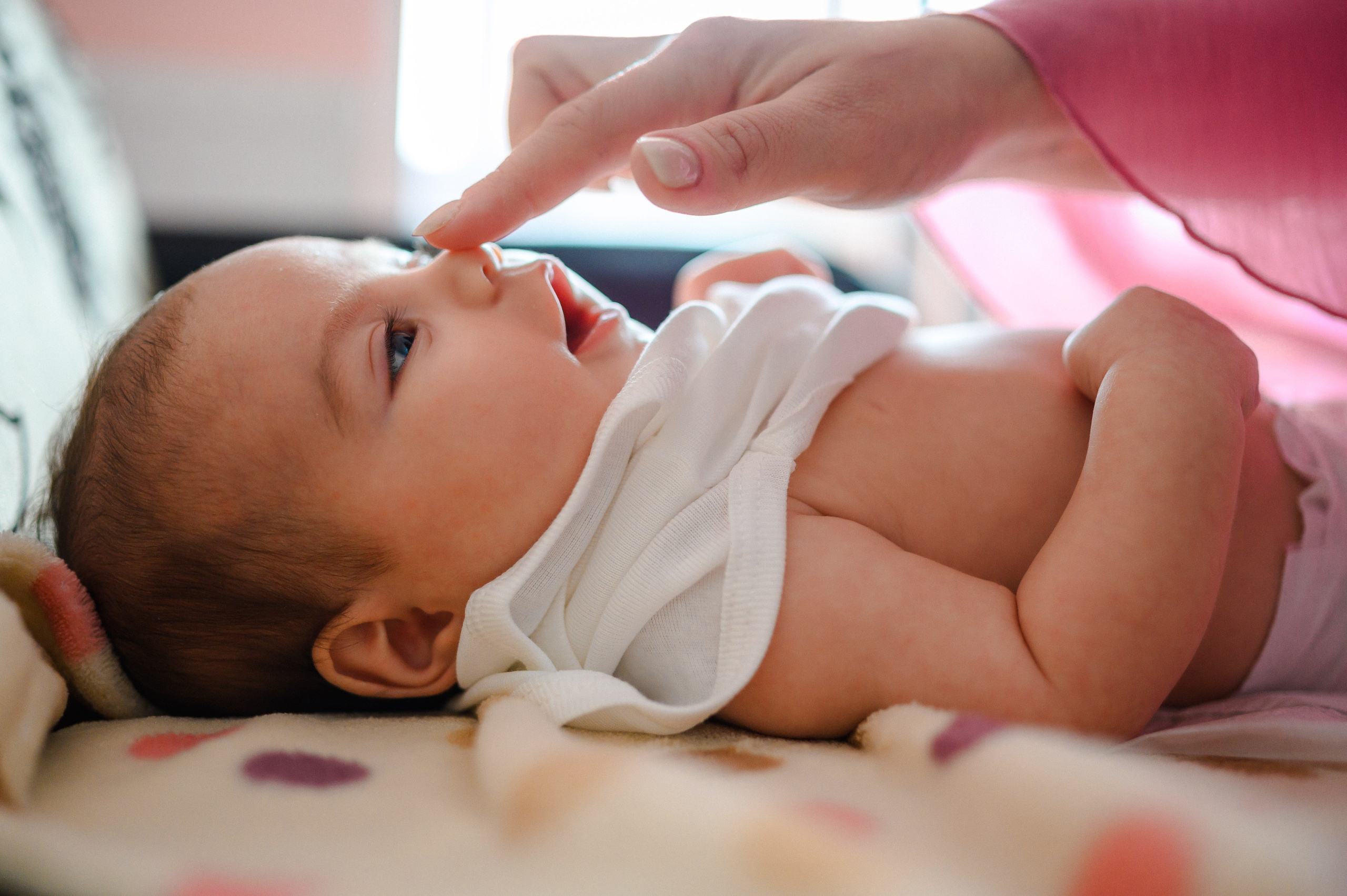 Karla Andreea. Erik Bagy | Fotograf de Nuntă