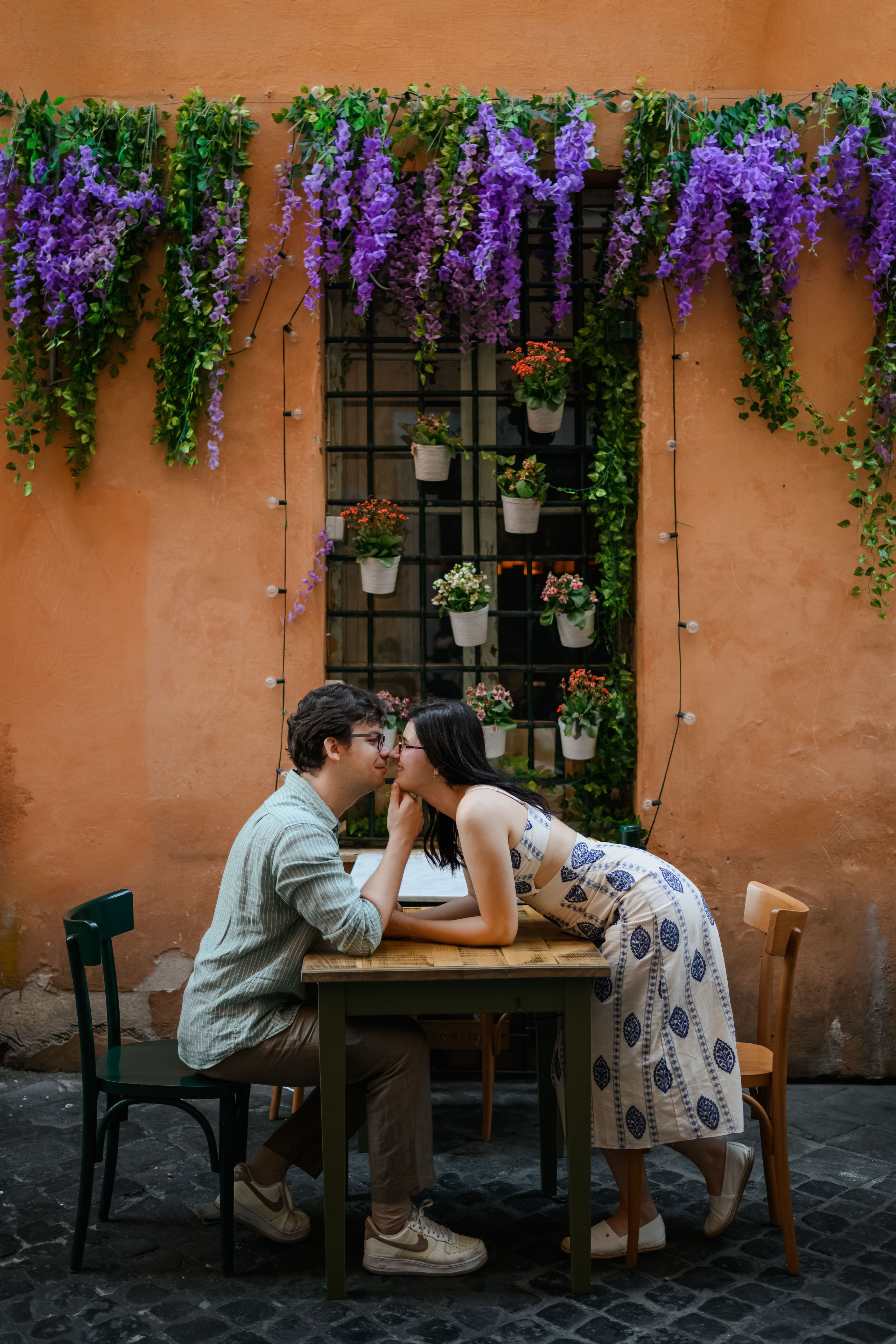Bogdan & Hanna. Erik Bagy | Fotograf de Nuntă