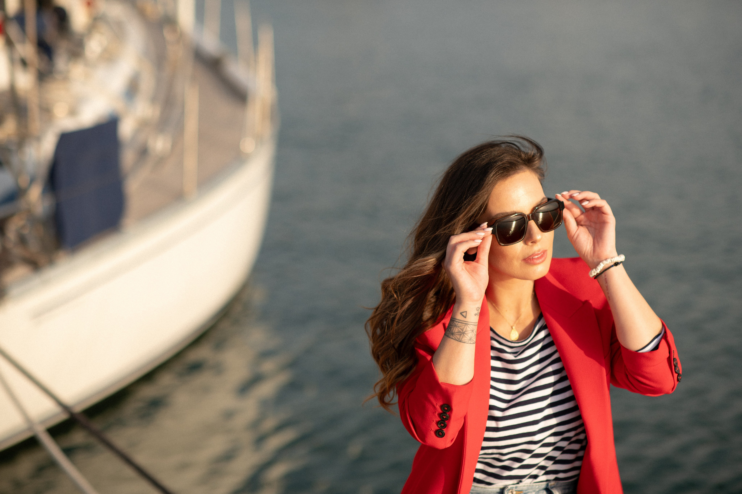 E&N. Family, children, portrait, and event photography in Thessaloniki