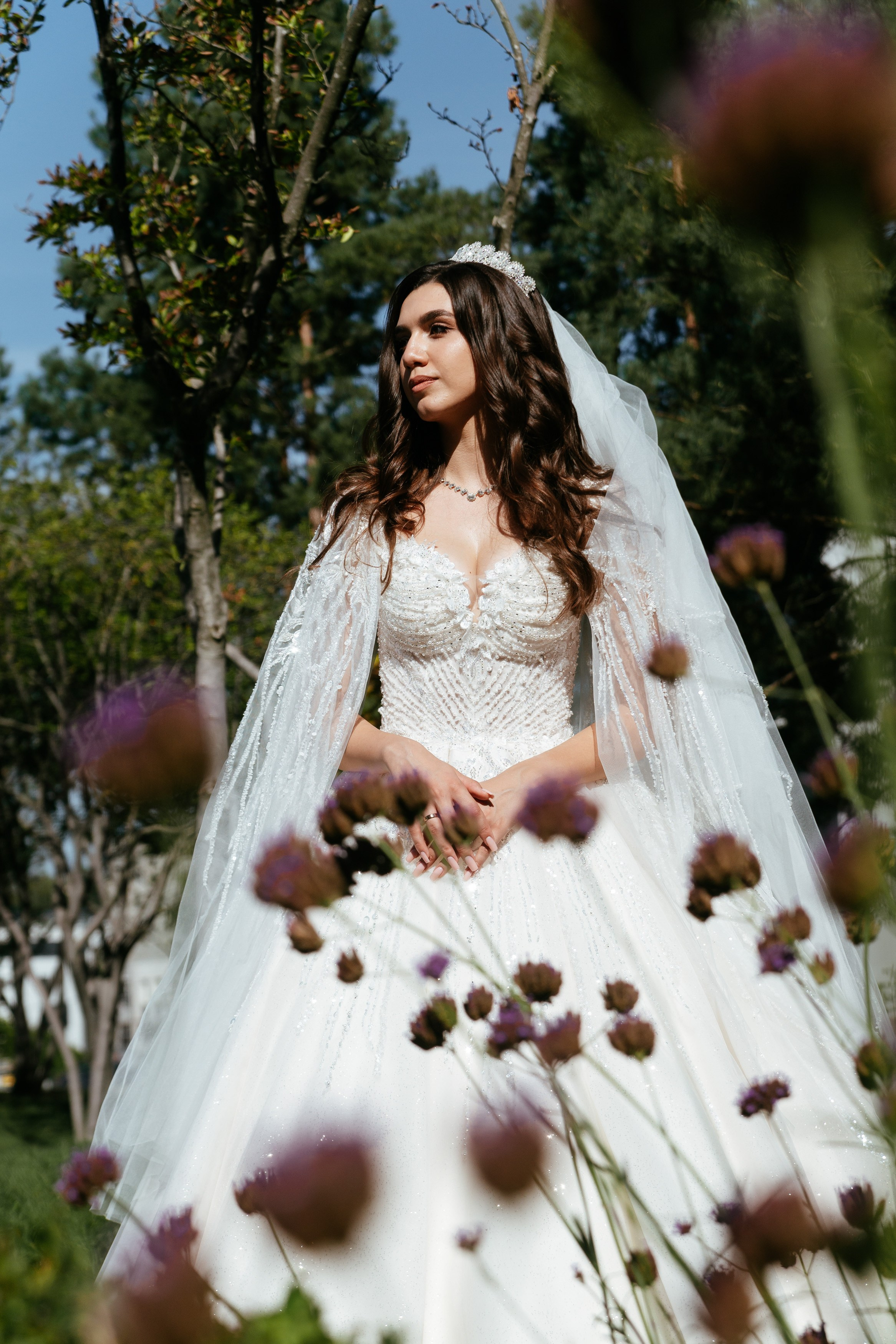 Portofoliu de fotografii profesionale. Fotograf de nuntă și familie Chisinau Moldova