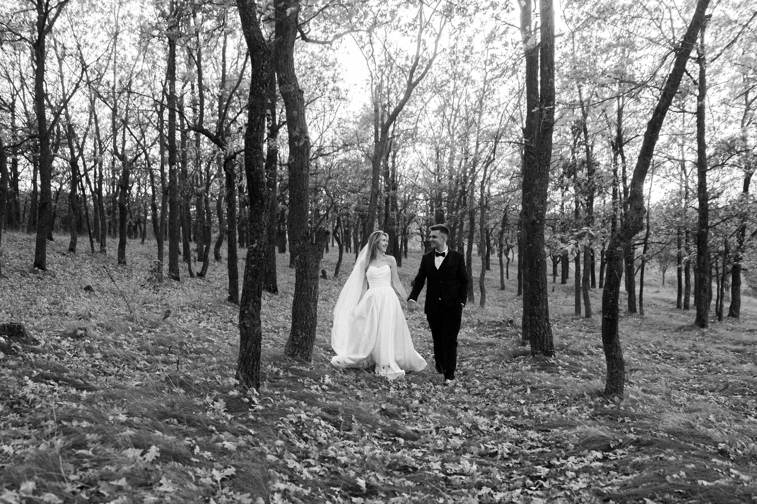 Milla & Mihai. Fotograf de nuntă și familie Chisinau Moldova