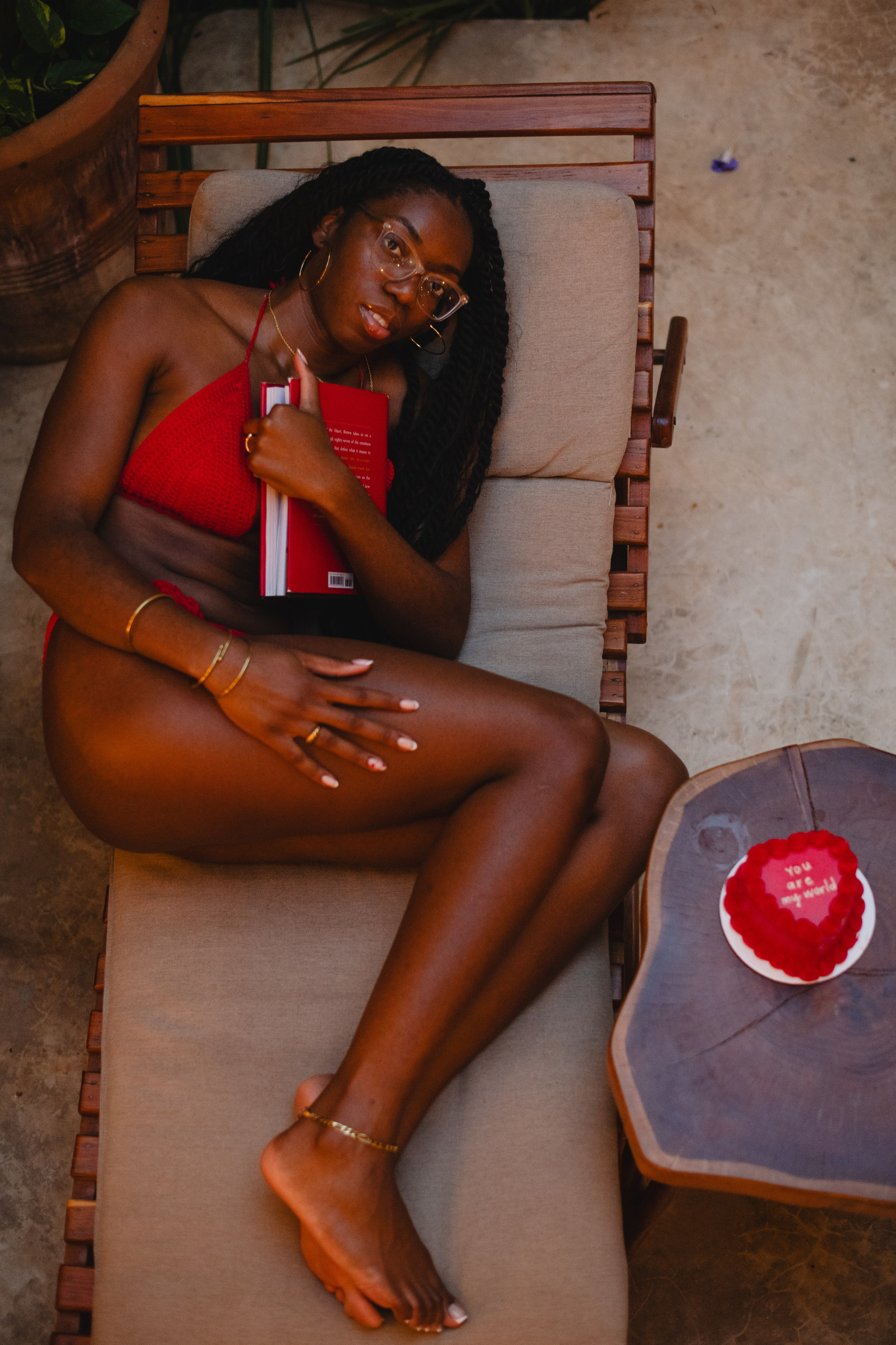 Chiz. Antonio Soberano Photography