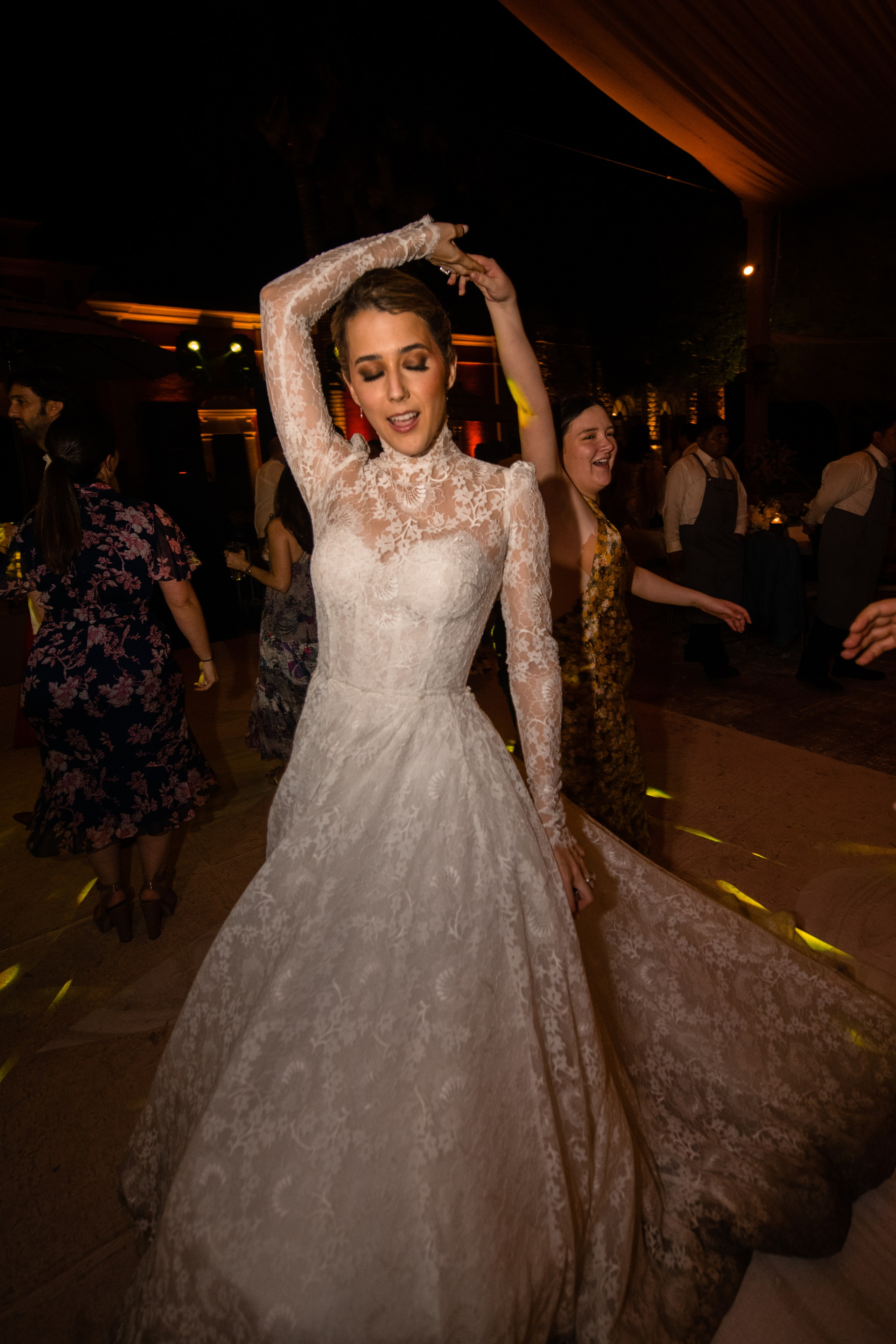 Fer & Santiago. Antonio Soberano Photography