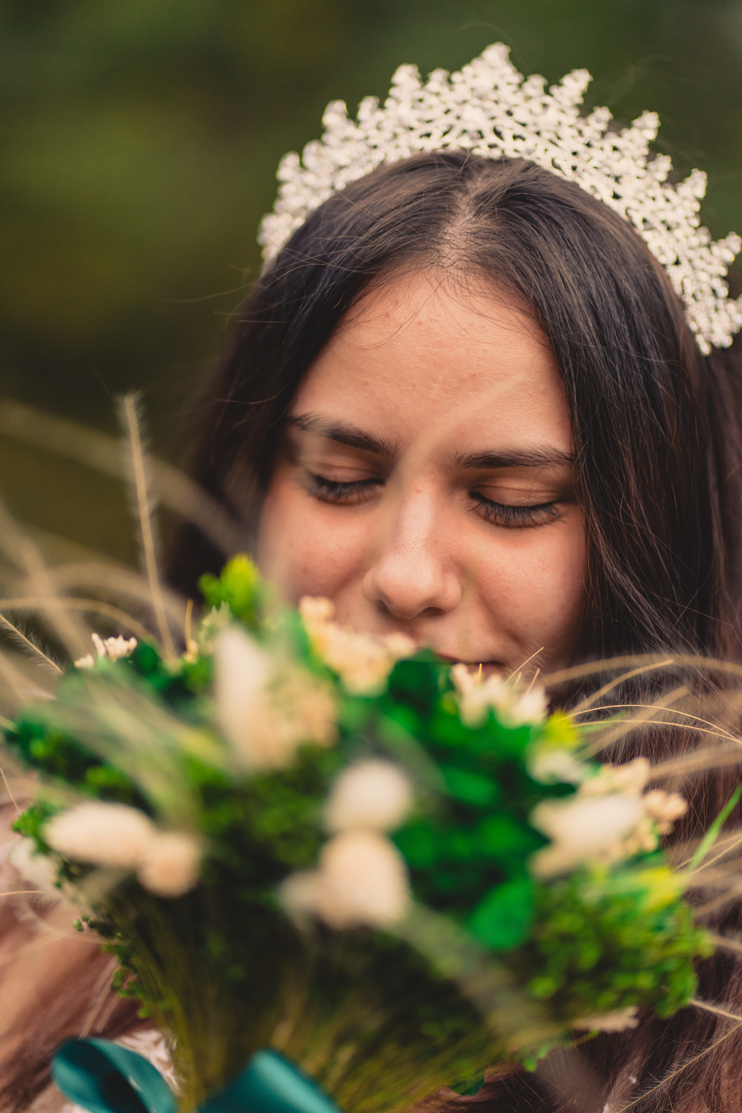 Nunta Teodora & Raul – Fotograf Videograf Emerald Oradea