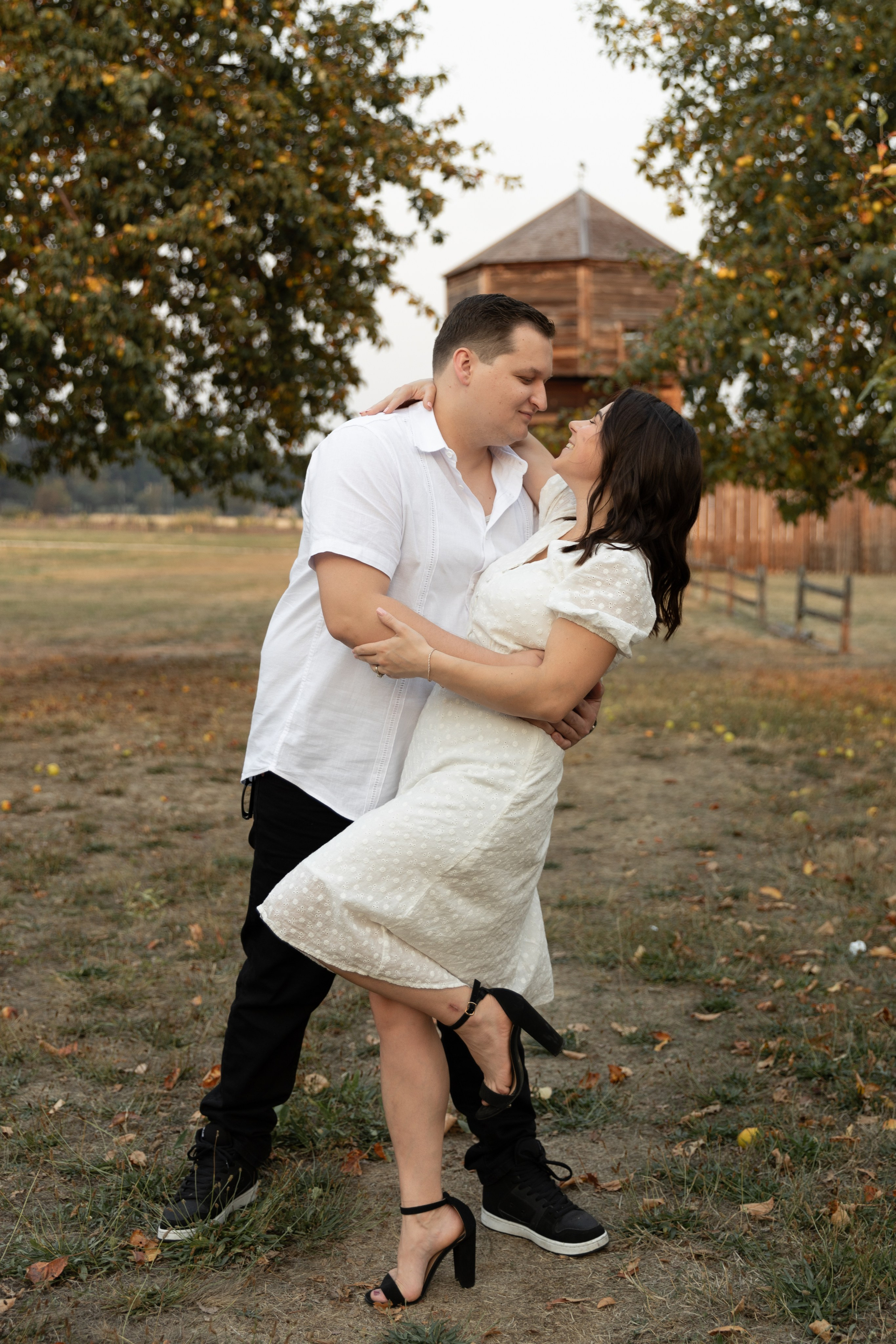 F | E. Family and Wedding photographer