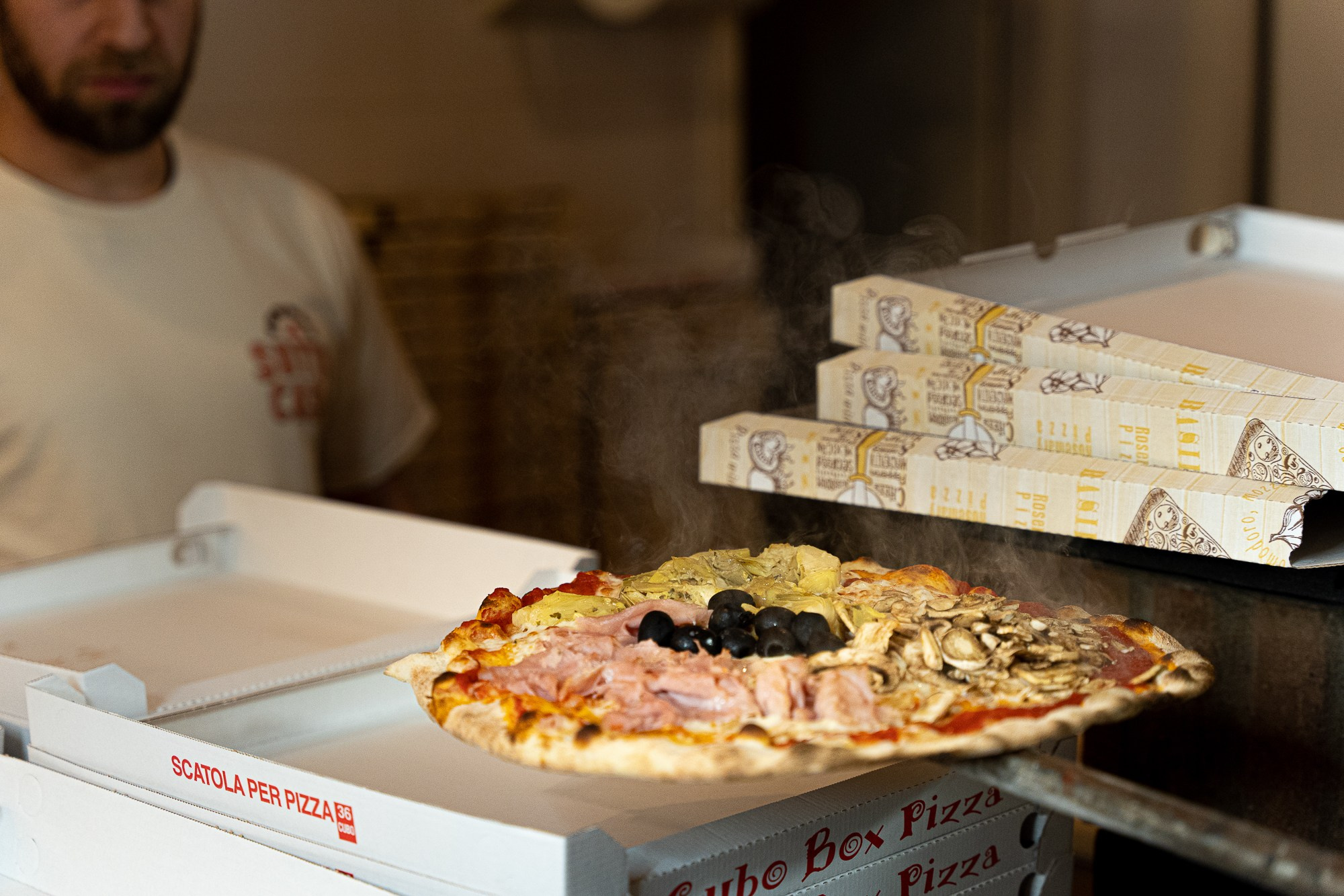 Food. Fotografo di famiglia, neonati, maternity, ritratti, matrimoni, cerimonie, Rimini