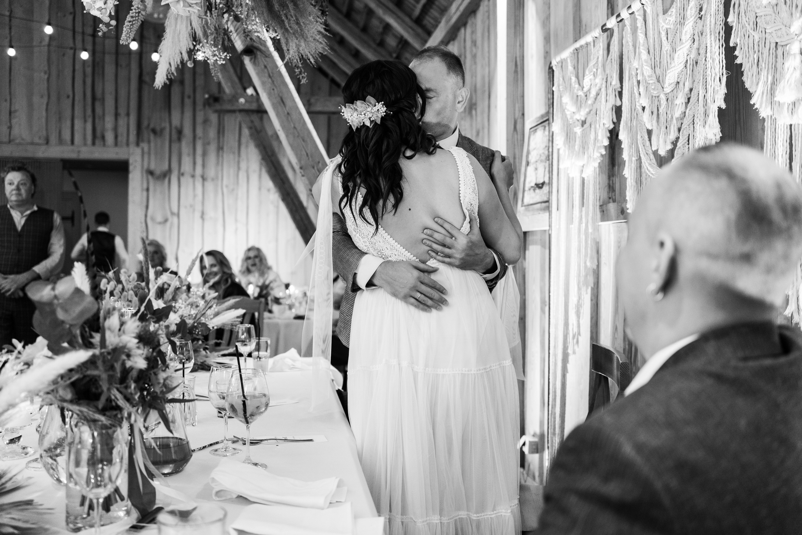 Kāzas līdz rītausmai | Brāļa kāzas. ROLFS VENDIŅŠ - KĀZU FOTOGRĀFS | Rīgā un visā Latvijā