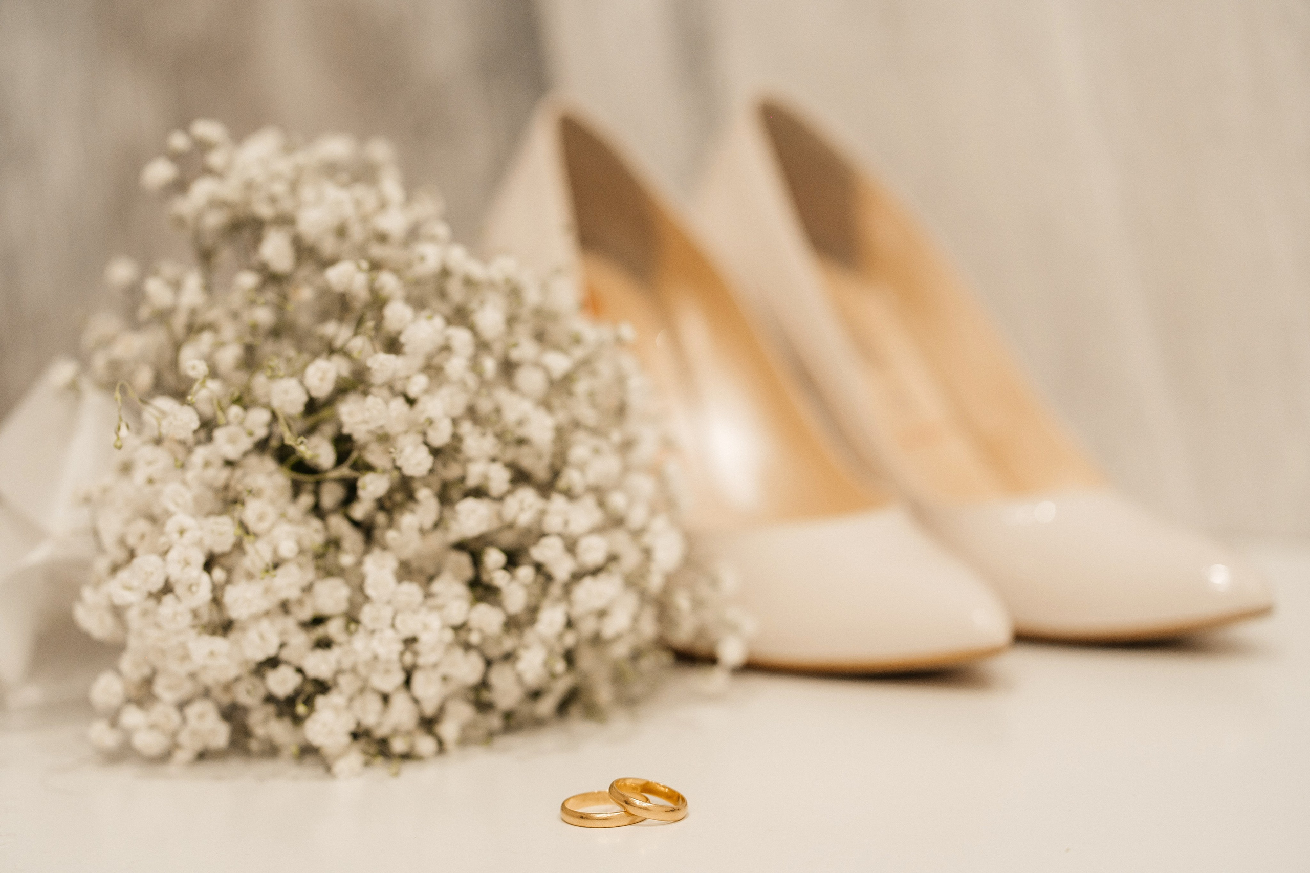 Portafoglio. Mocanu Roman di fotografo in Bologna/Modena/Ferrara