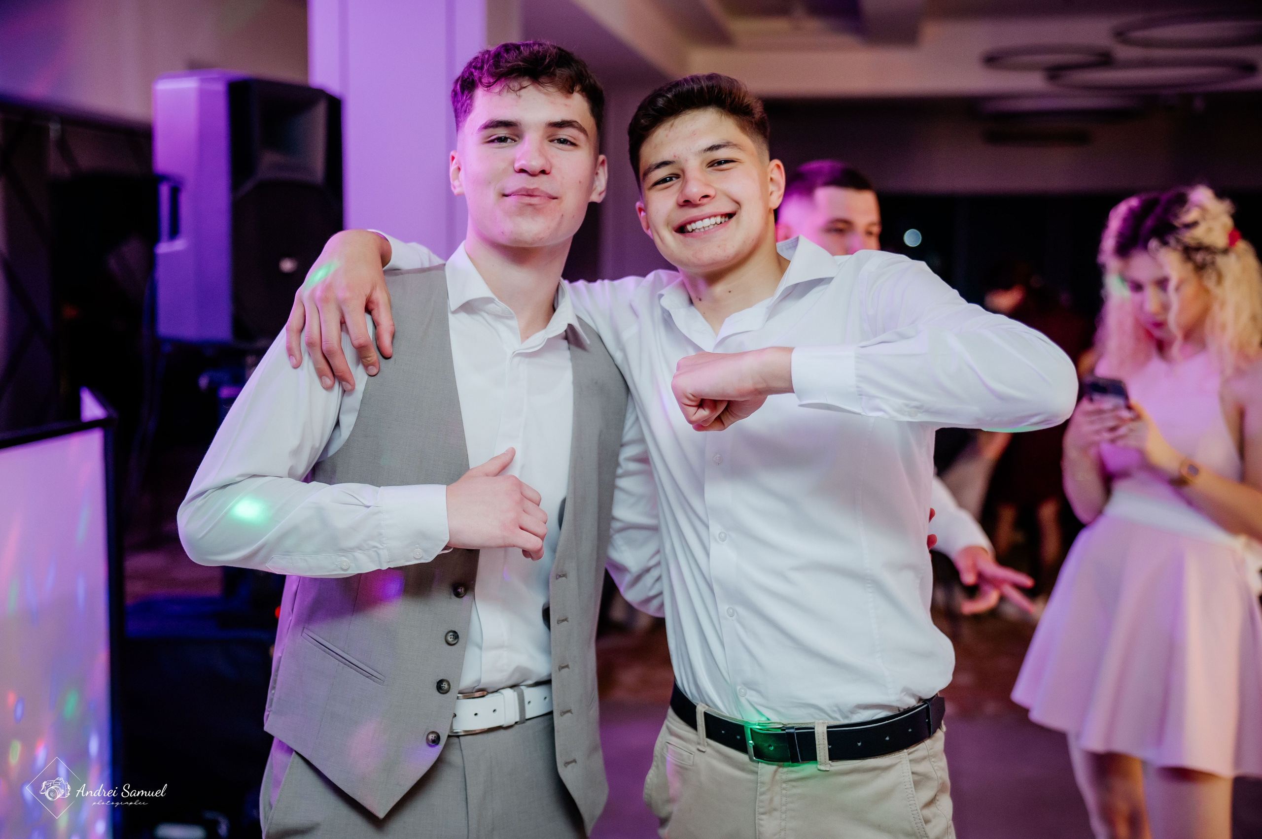 Majorat Eliza. Andrei Samuel – Fotograf București | Evenimente, Studio, Imobiliare, Produs