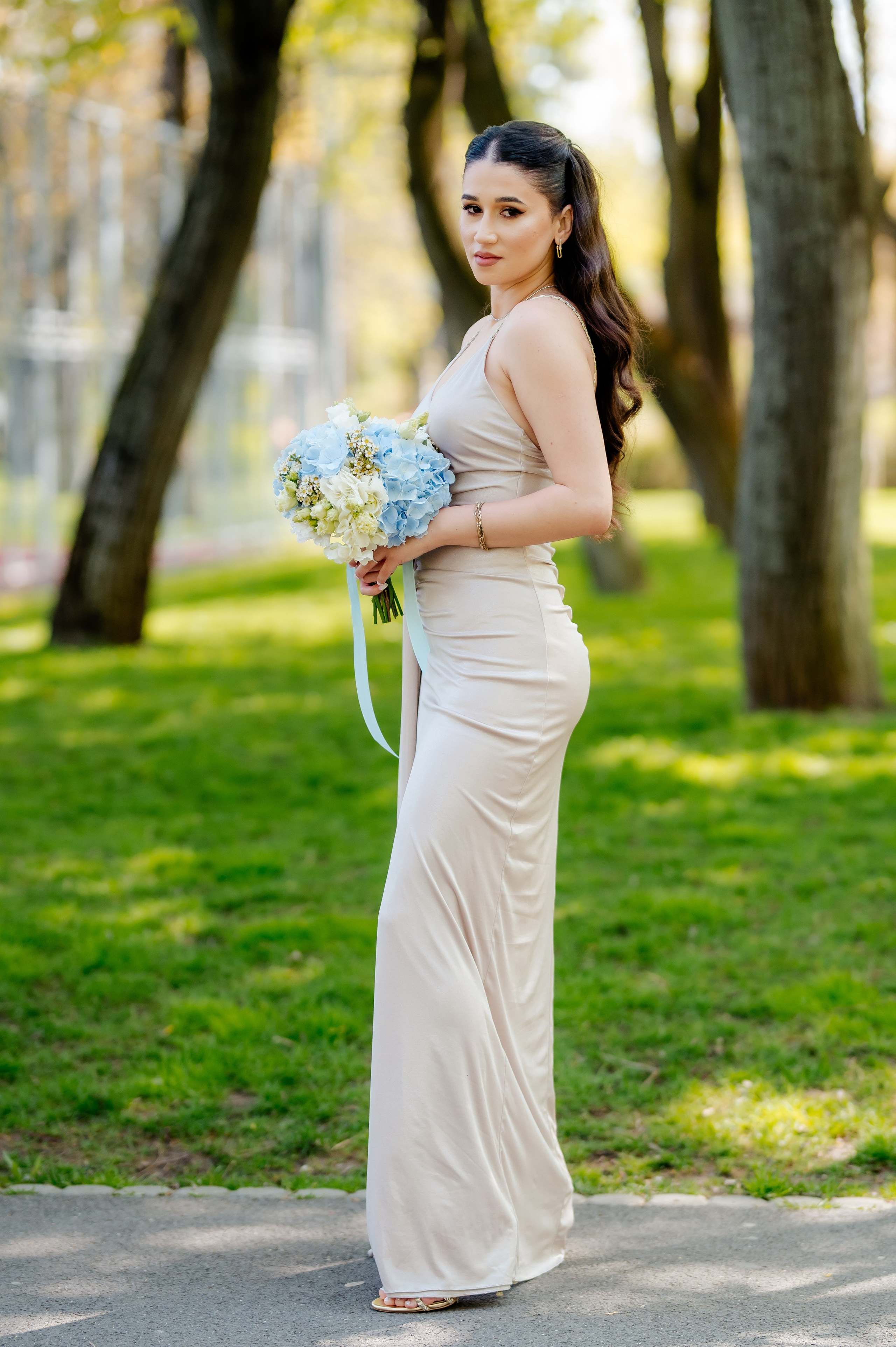 Mihaela & Patrick - Cununie Civila. Andrei Samuel – Fotograf București | Evenimente, Studio, Imobiliare, Produs