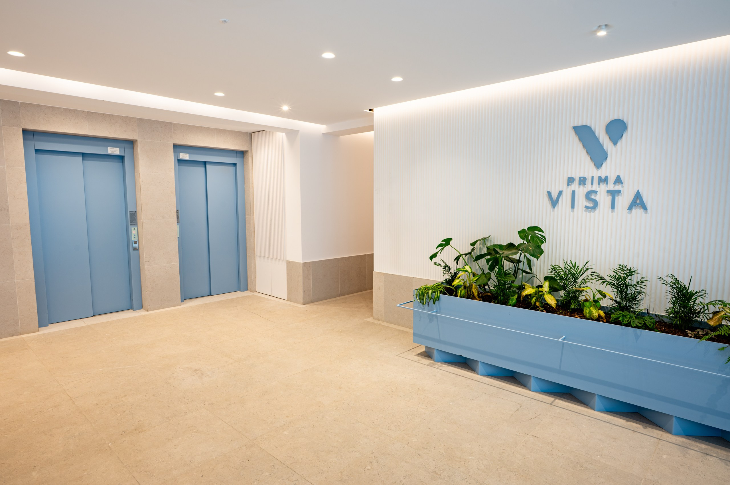 Studio Pipera. Andrei Samuel – Fotograf București | Evenimente, Studio, Imobiliare, Produs