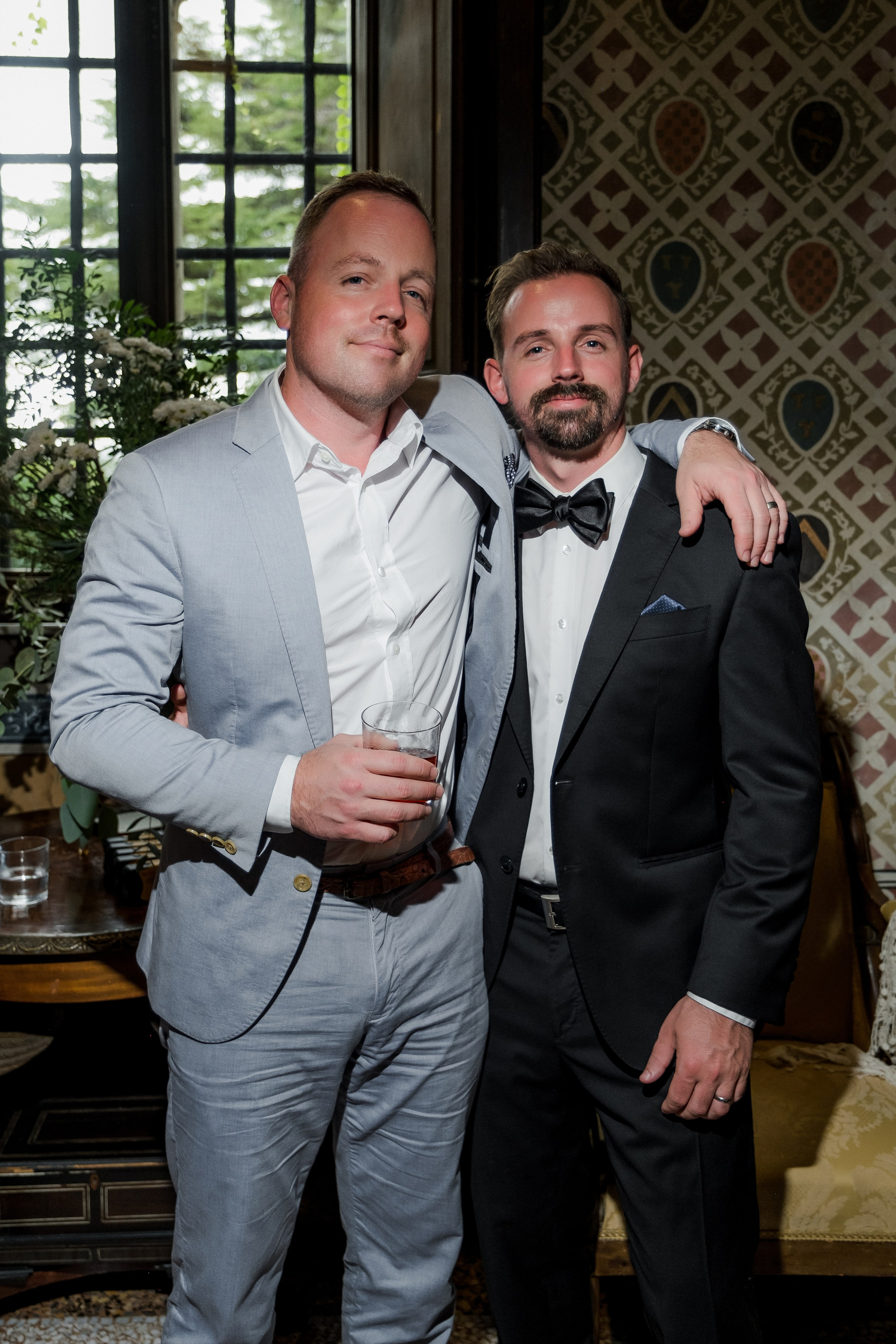 Ekateryna&David wedding in Tuscany. Весільний фотограф Вікторія Саврук