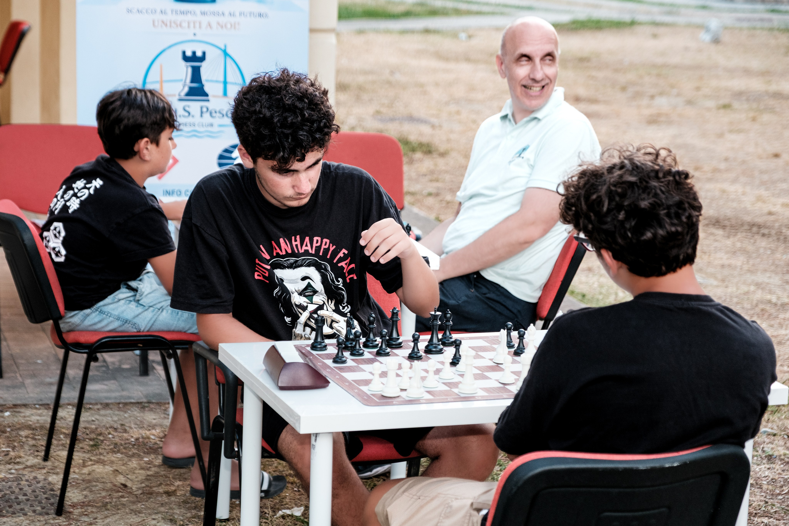 Portfolio eventi aziendali e corporate. Fotografo eventi e aziendale in Abruzzo — Valerio S. | VSFoto Pescara, Teramo, L’Aquila