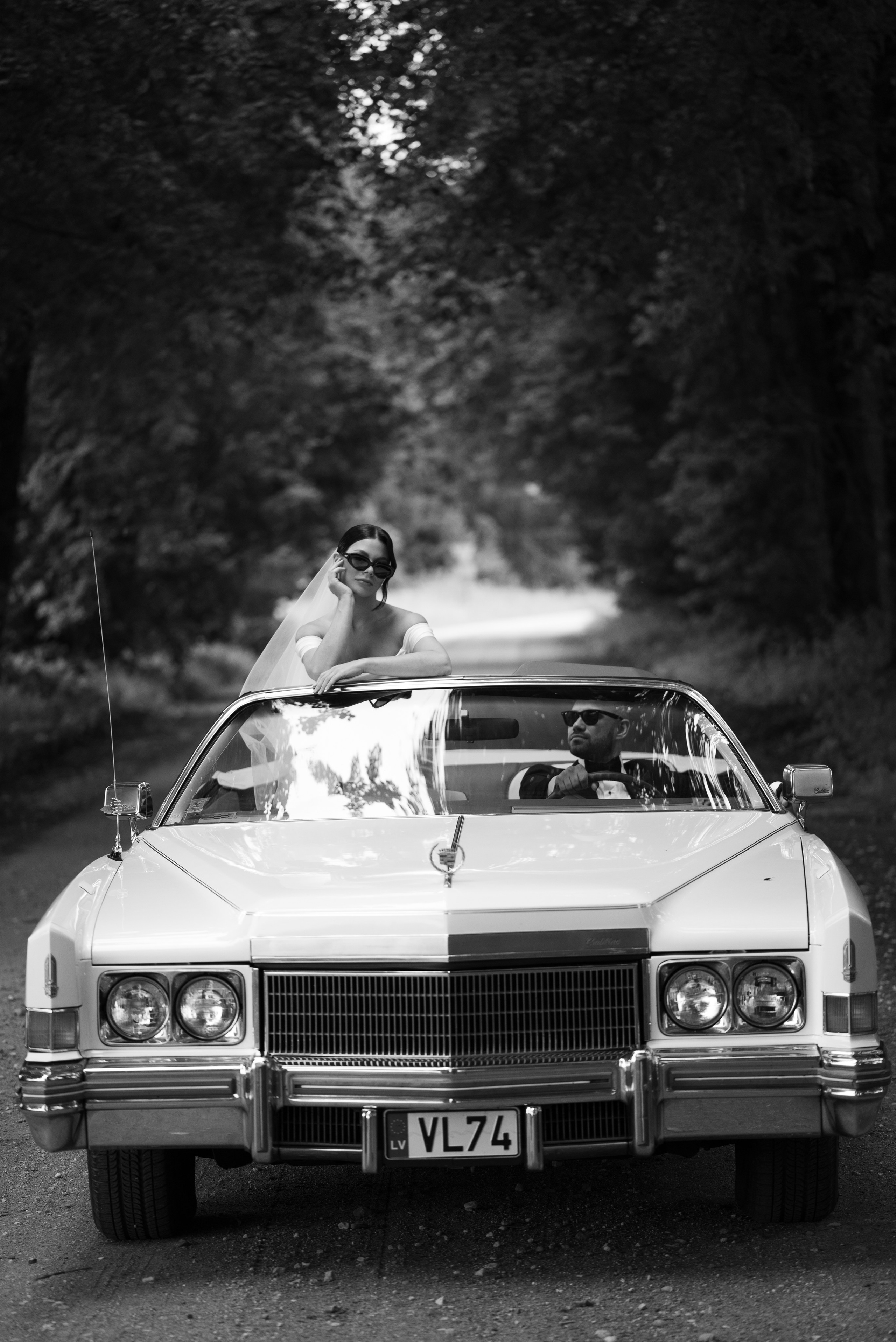 Veronika & Rostislav. Bakasphoto wedding and lifestyle photography Latvia and Worldwide