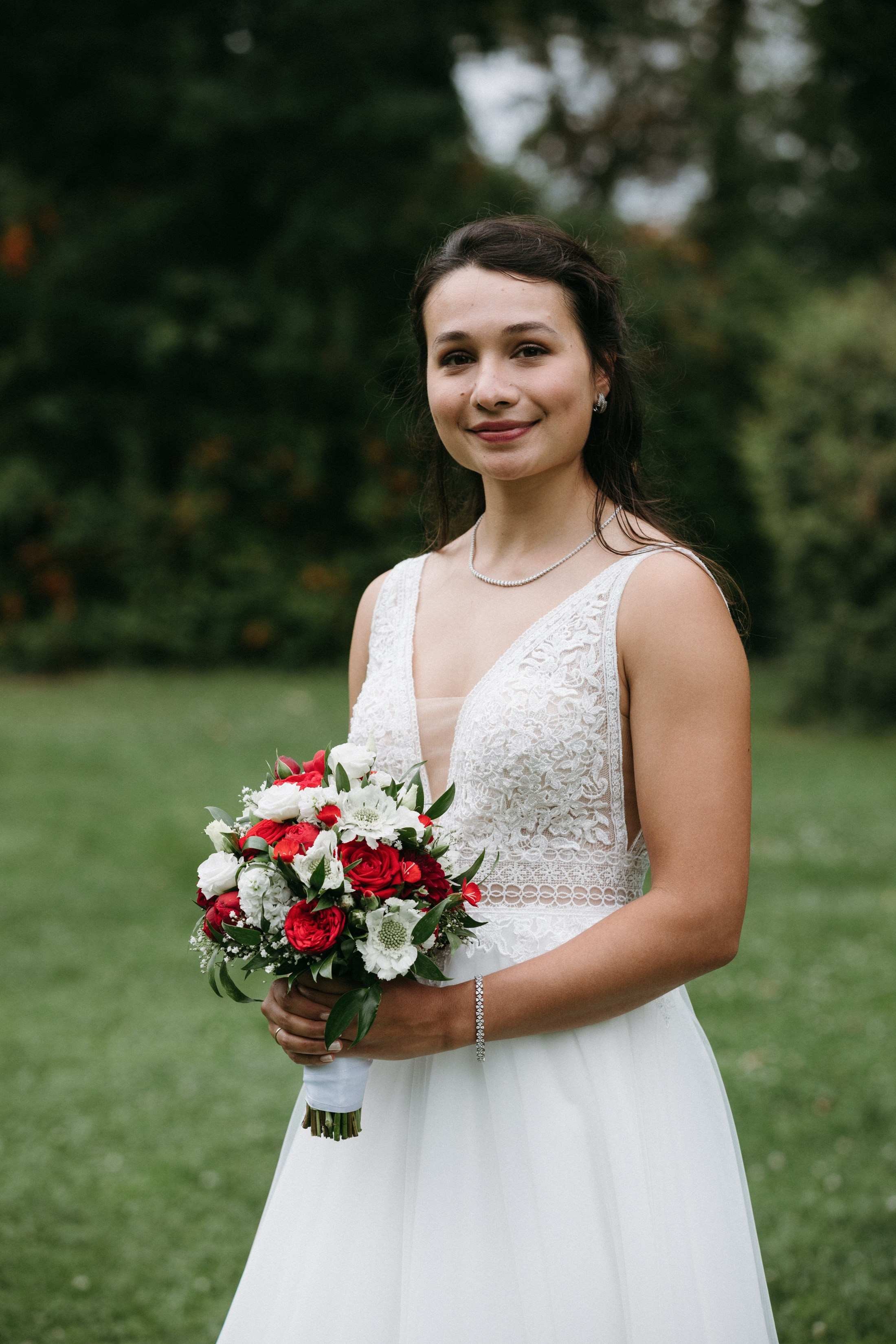Orthodoxe Hochzeit Berlin | Wilmersdorf & Schloss Köpenick. Hochzeitsfotograf Bodensee & Allgäu | Liliana Berkut