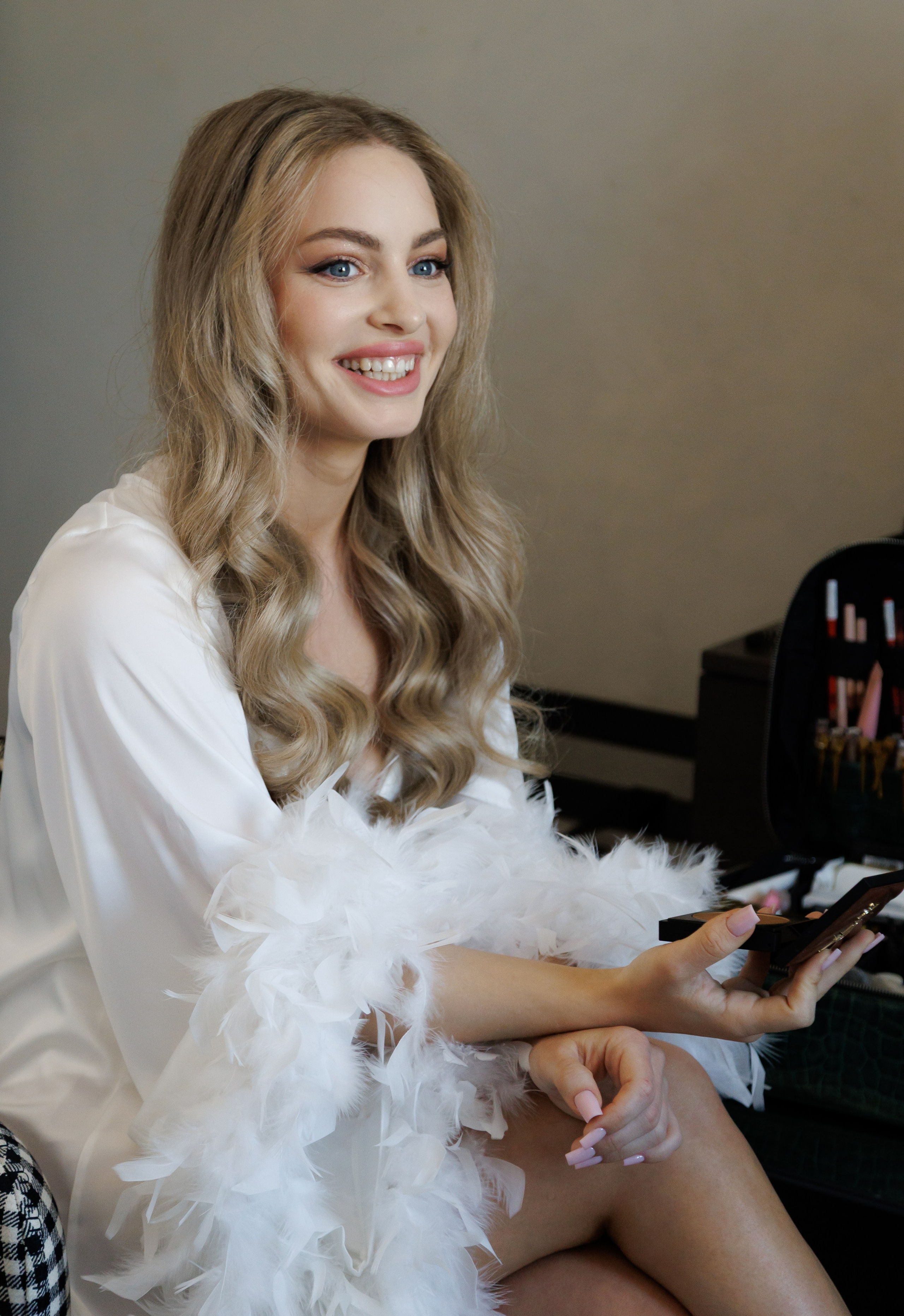 Сборы+прогулка+церемония+фуршет. Wedding photographer Batumi Tbilisi Georgia