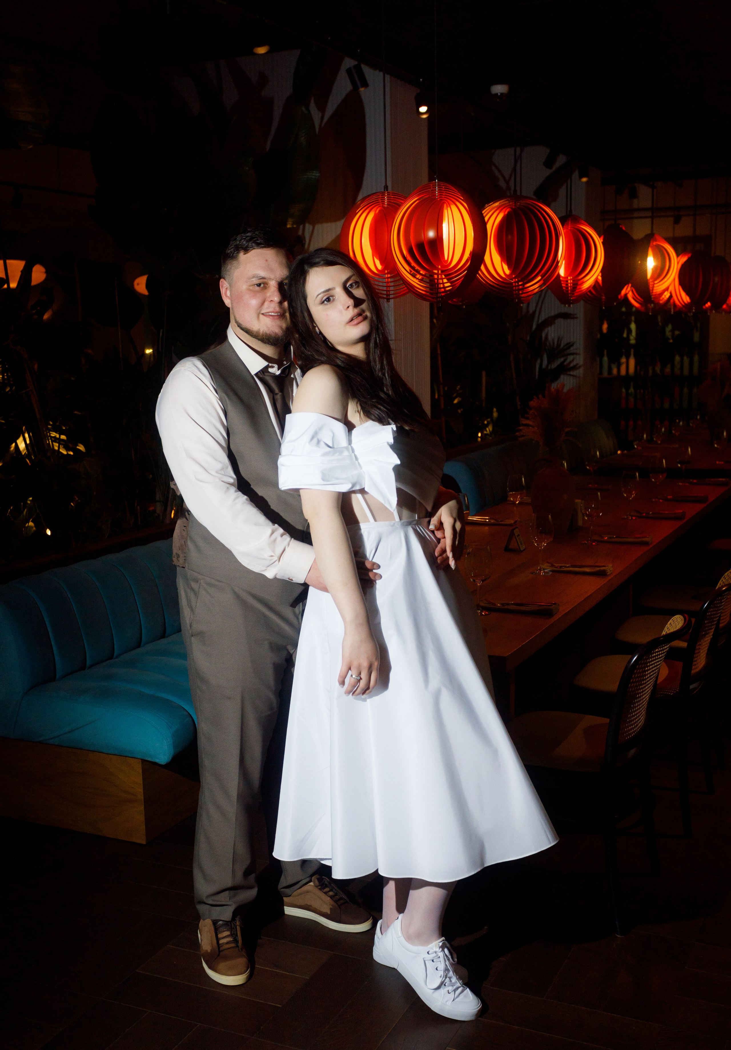 Свадебный фотограф видеограф в Батуми Тбилиси Грузии wedding photographer Batumi Tbilisi in Georgia. Wedding photographer Batumi Tbilisi Georgia