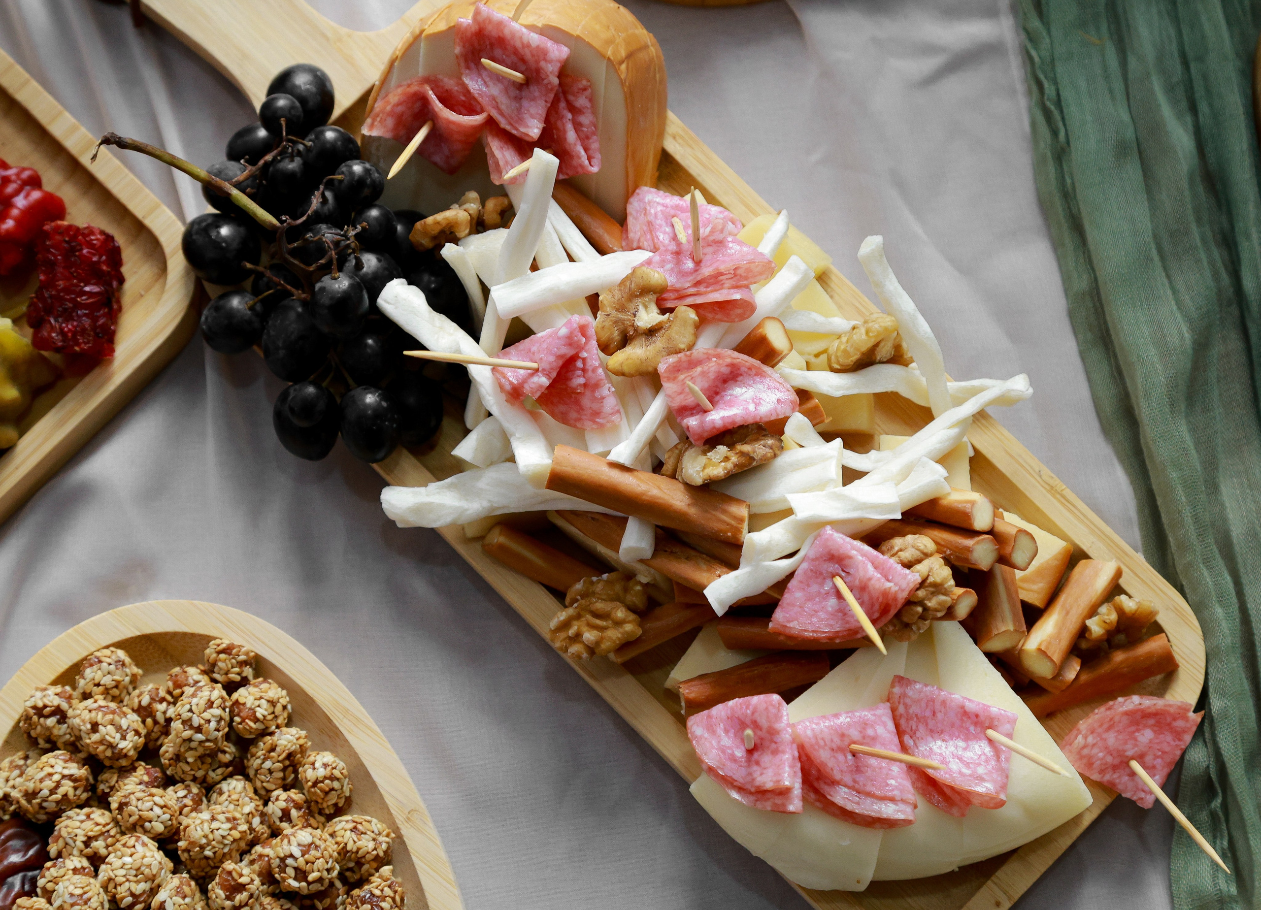 Еда+Недвижимость. Wedding photographer Batumi Tbilisi Georgia